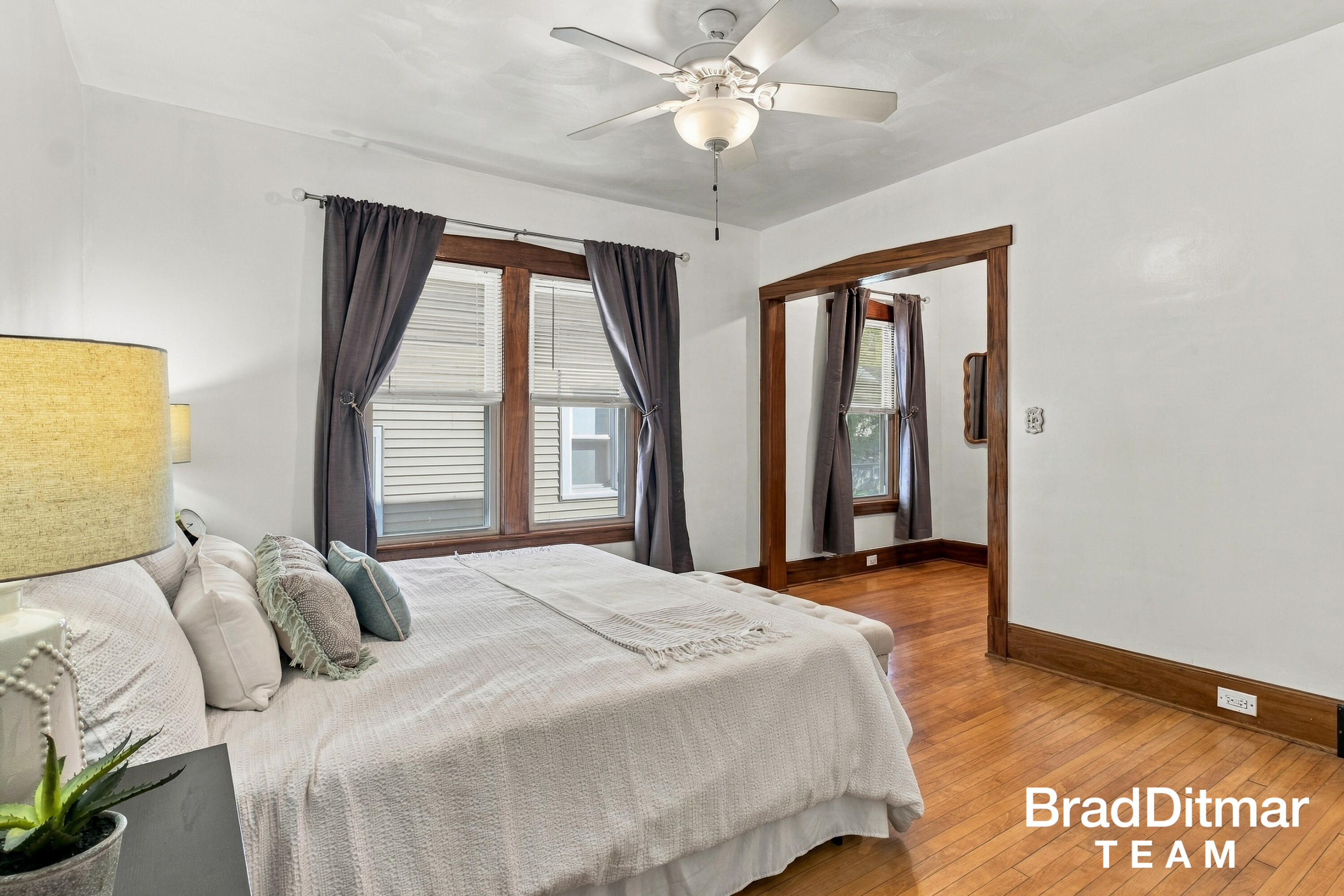 423 Rosewood Avenue SE East Grand Rapids MI 49506