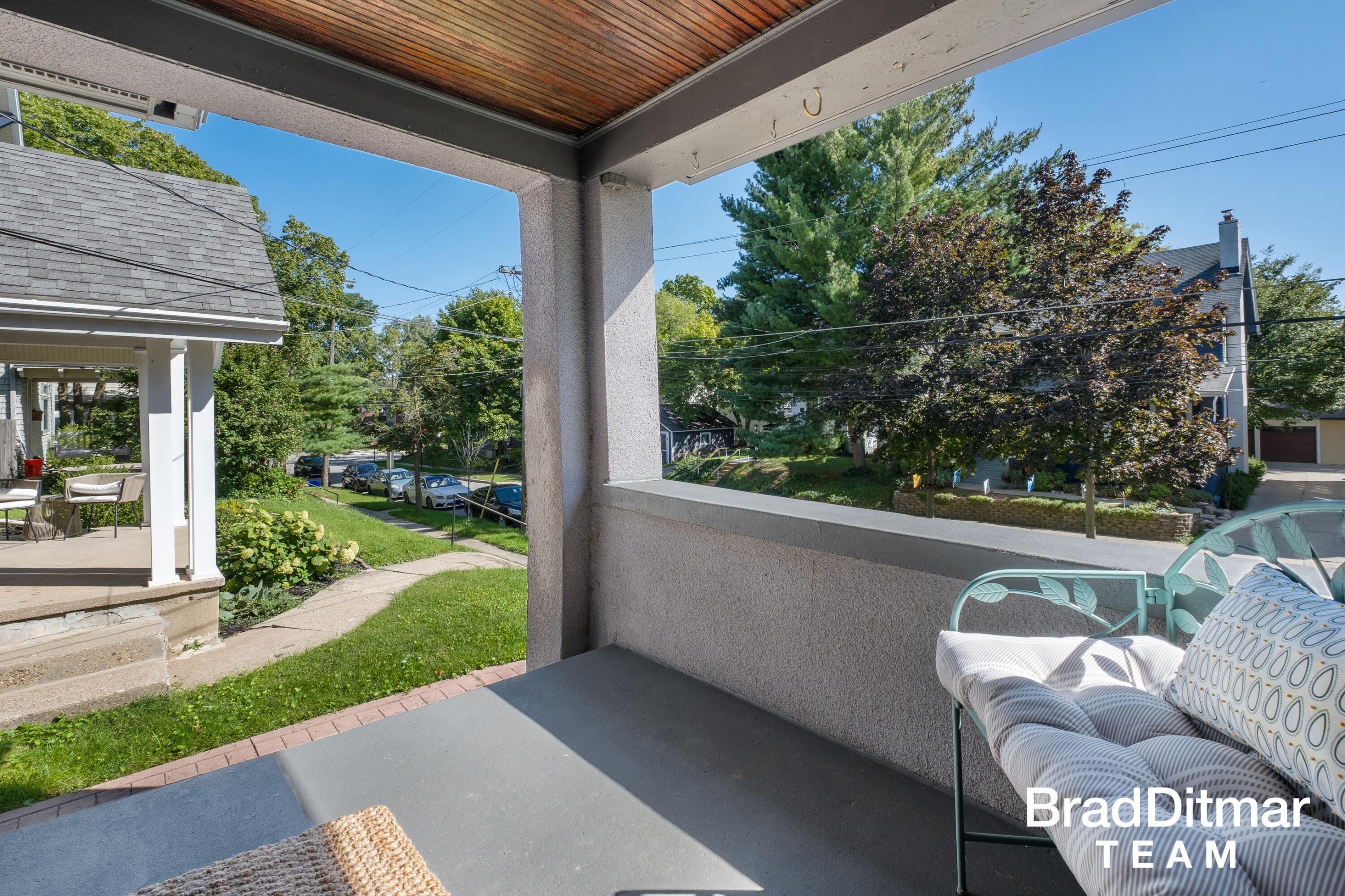 423 Rosewood Avenue SE East Grand Rapids MI 49506