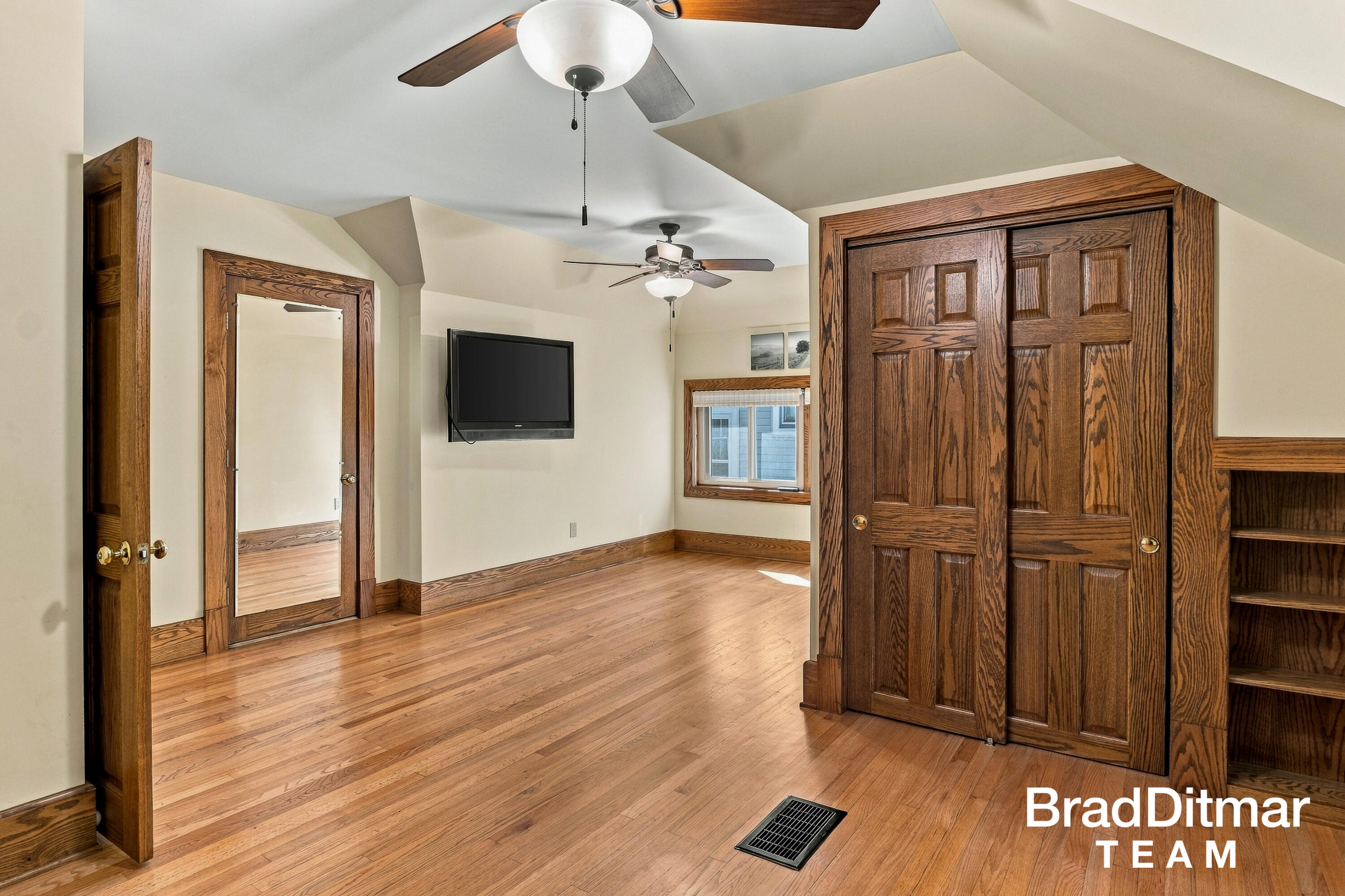 423 Rosewood Avenue SE East Grand Rapids MI 49506