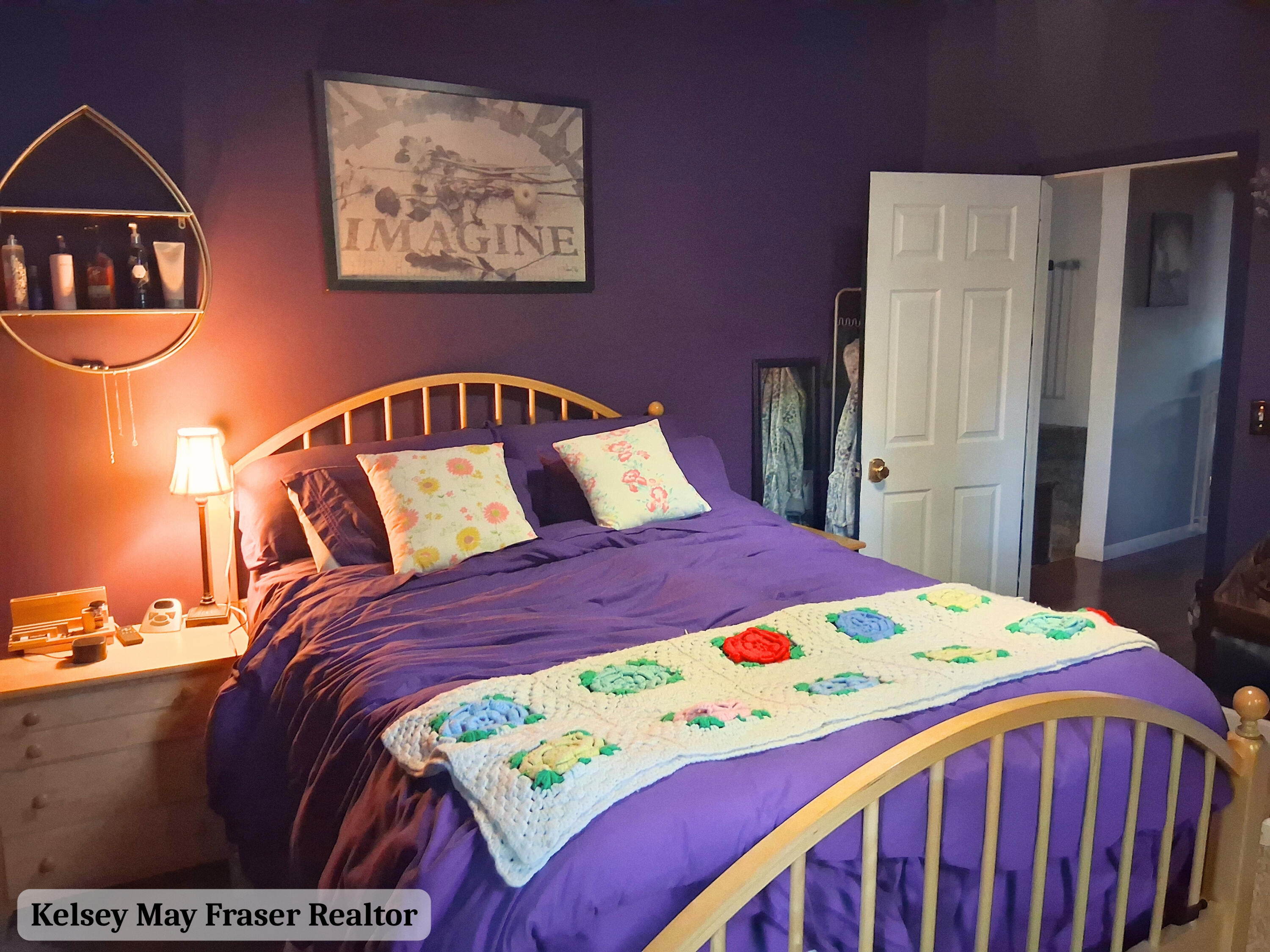 317 Brown Street SE Grand Rapids MI 49507
