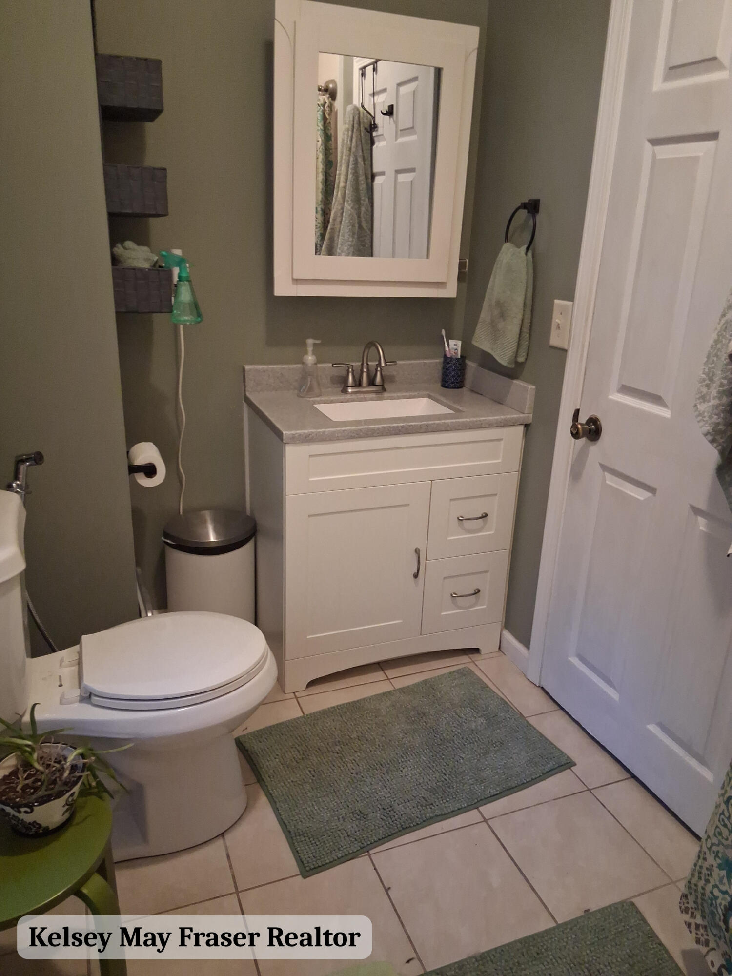 317 Brown Street SE Grand Rapids MI 49507