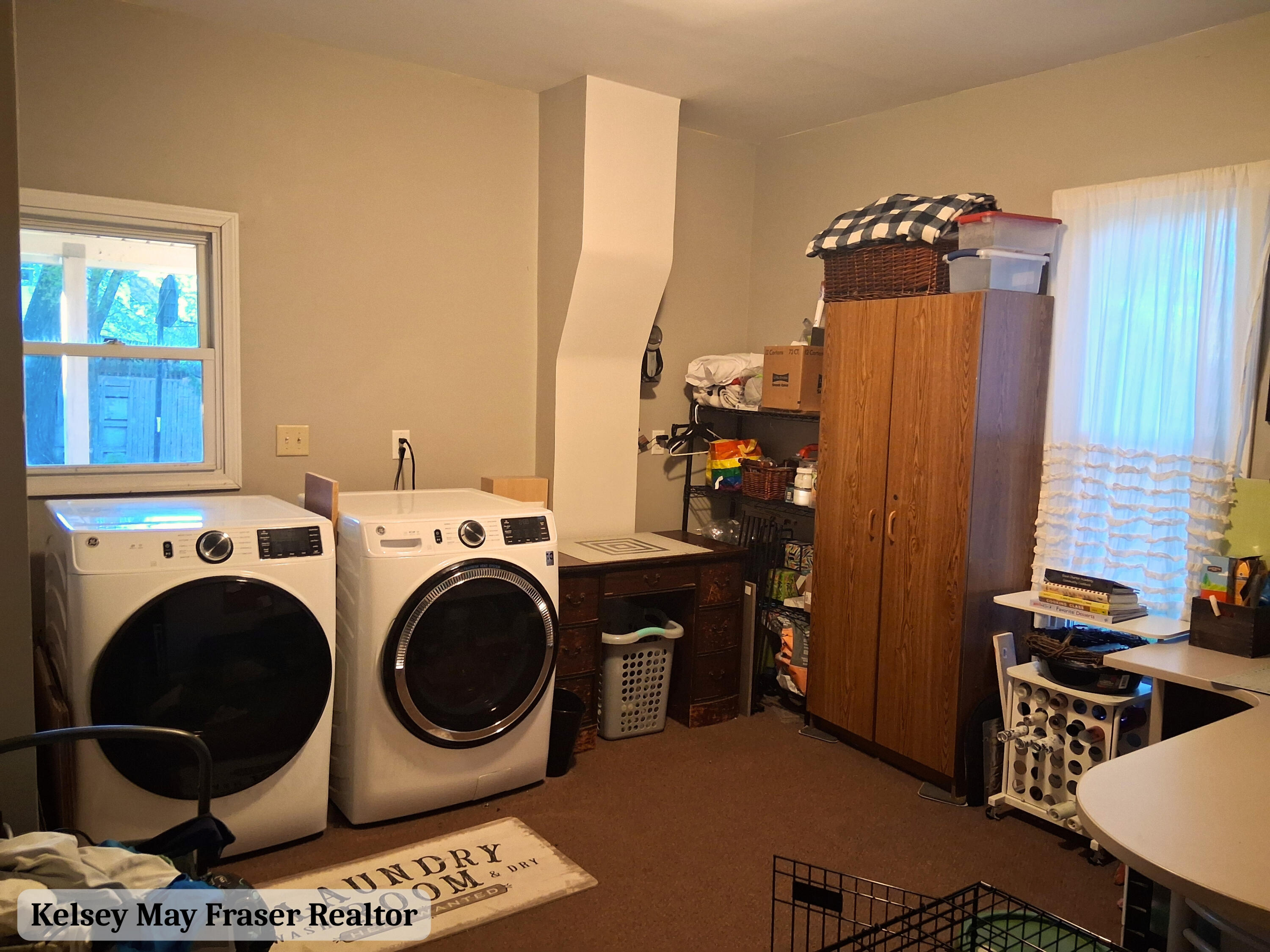 317 Brown Street SE Grand Rapids MI 49507