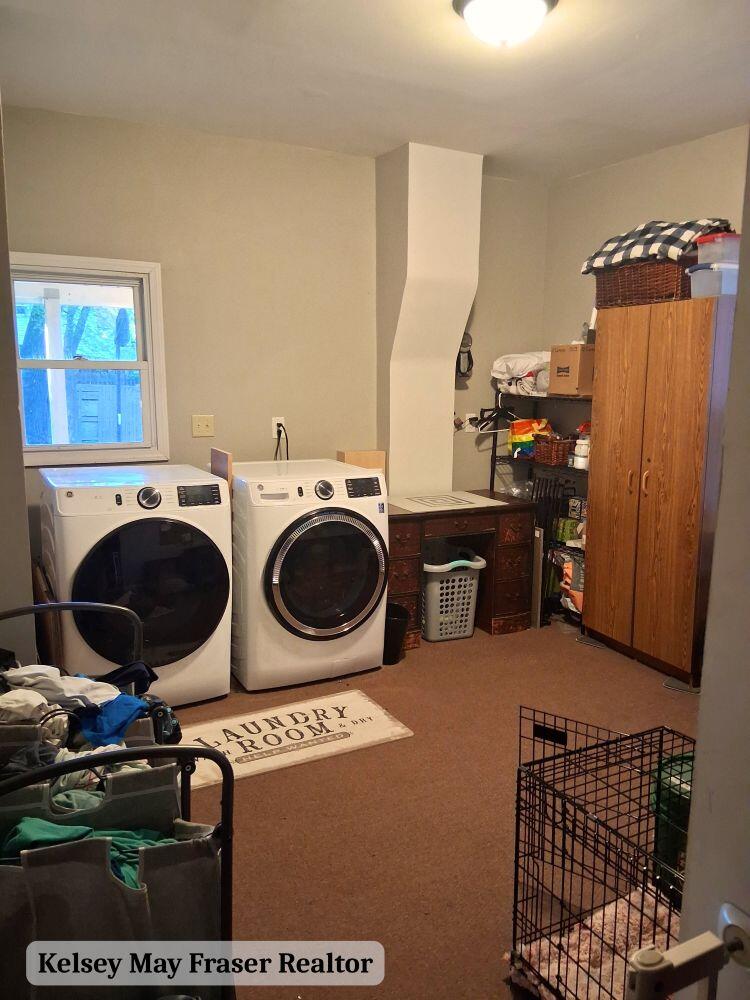 317 Brown Street SE Grand Rapids MI 49507