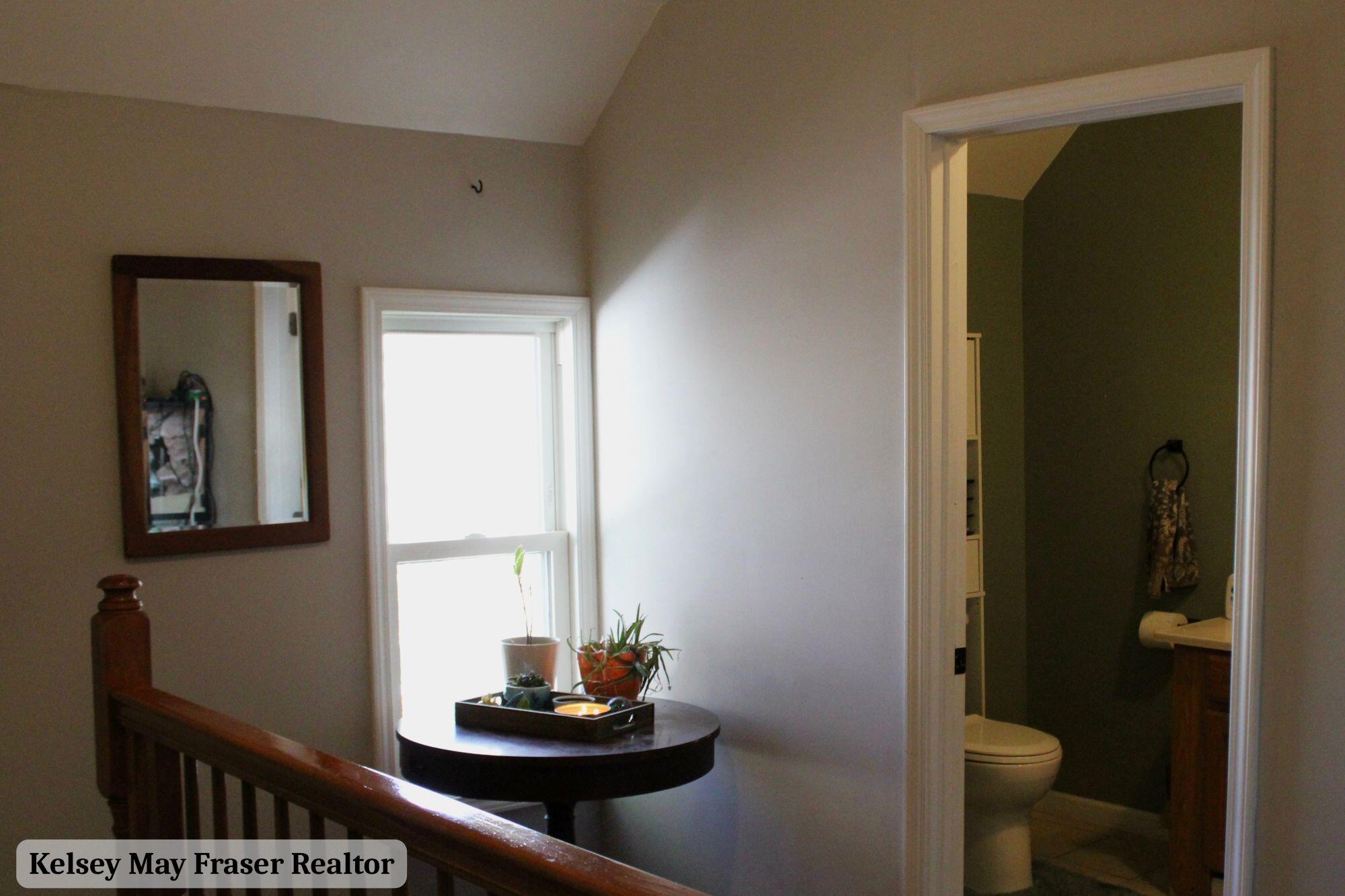 317 Brown Street SE Grand Rapids MI 49507