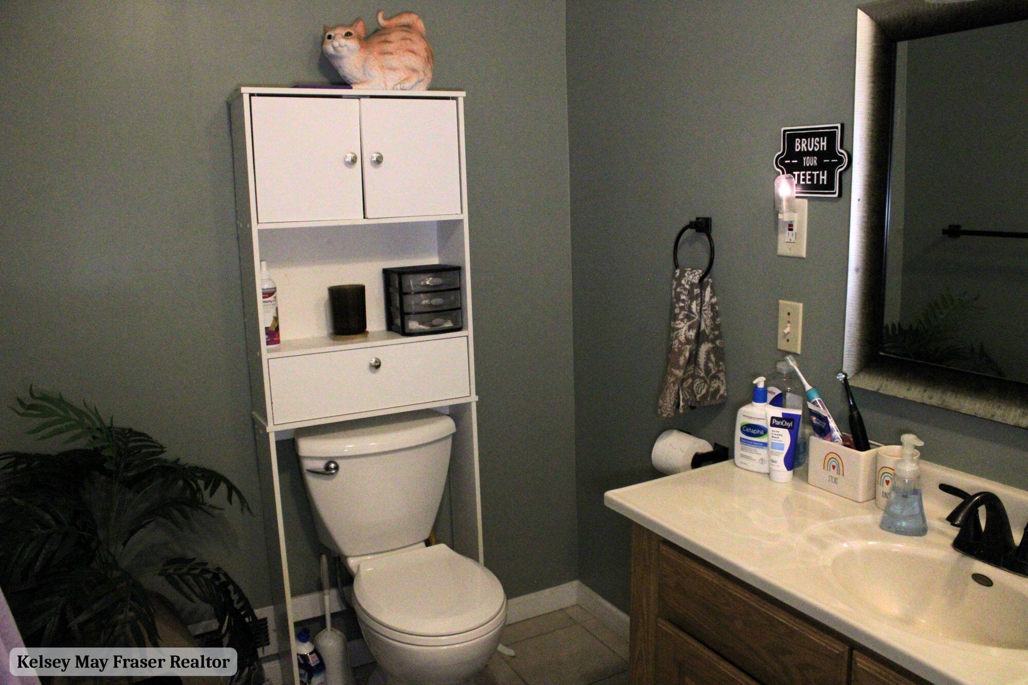 317 Brown Street SE Grand Rapids MI 49507
