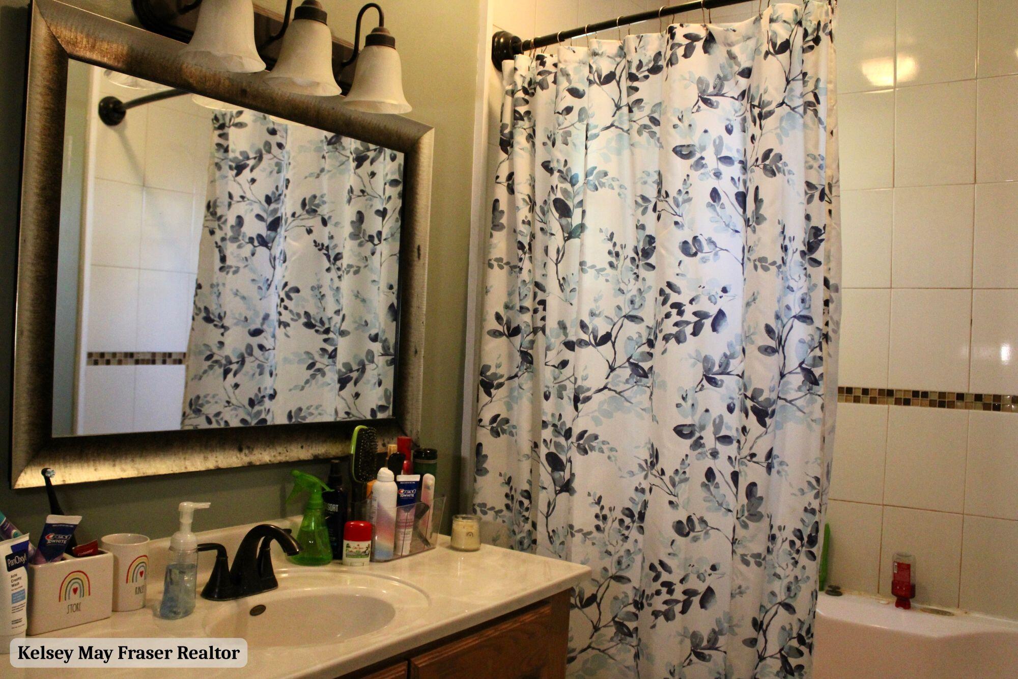 317 Brown Street SE Grand Rapids MI 49507