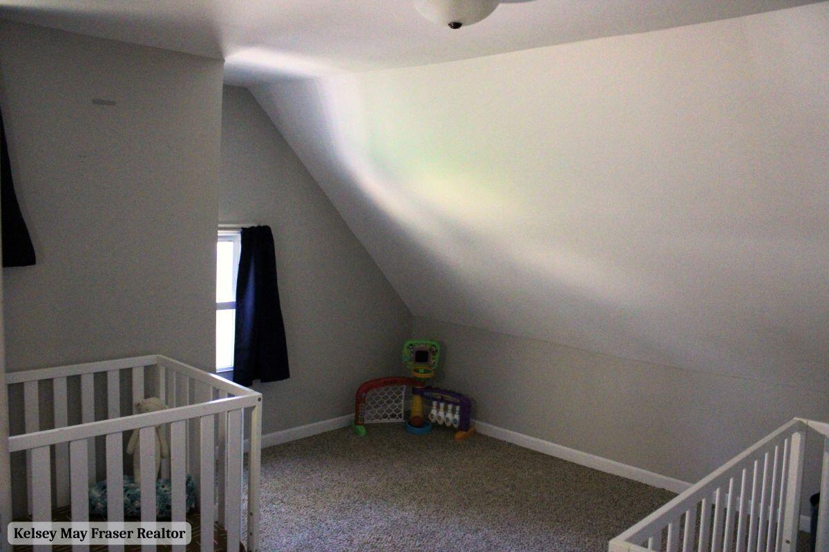 317 Brown Street SE Grand Rapids MI 49507
