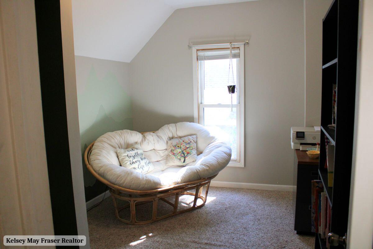 317 Brown Street SE Grand Rapids MI 49507