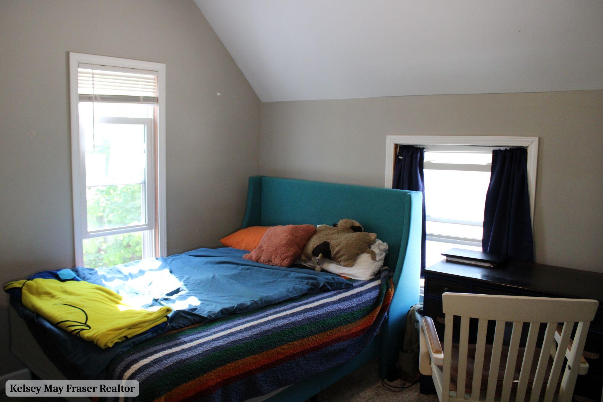 317 Brown Street SE Grand Rapids MI 49507