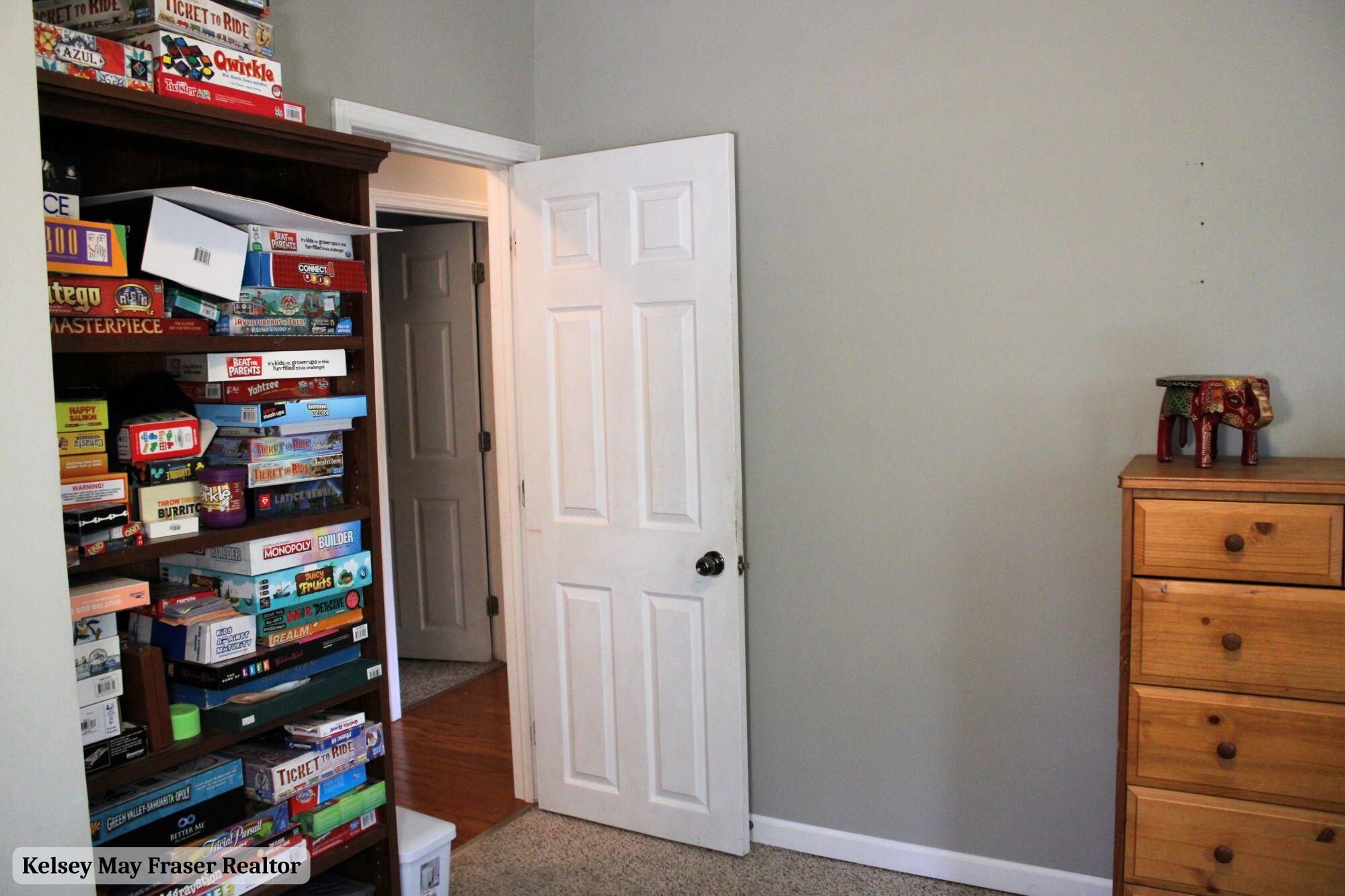 317 Brown Street SE Grand Rapids MI 49507