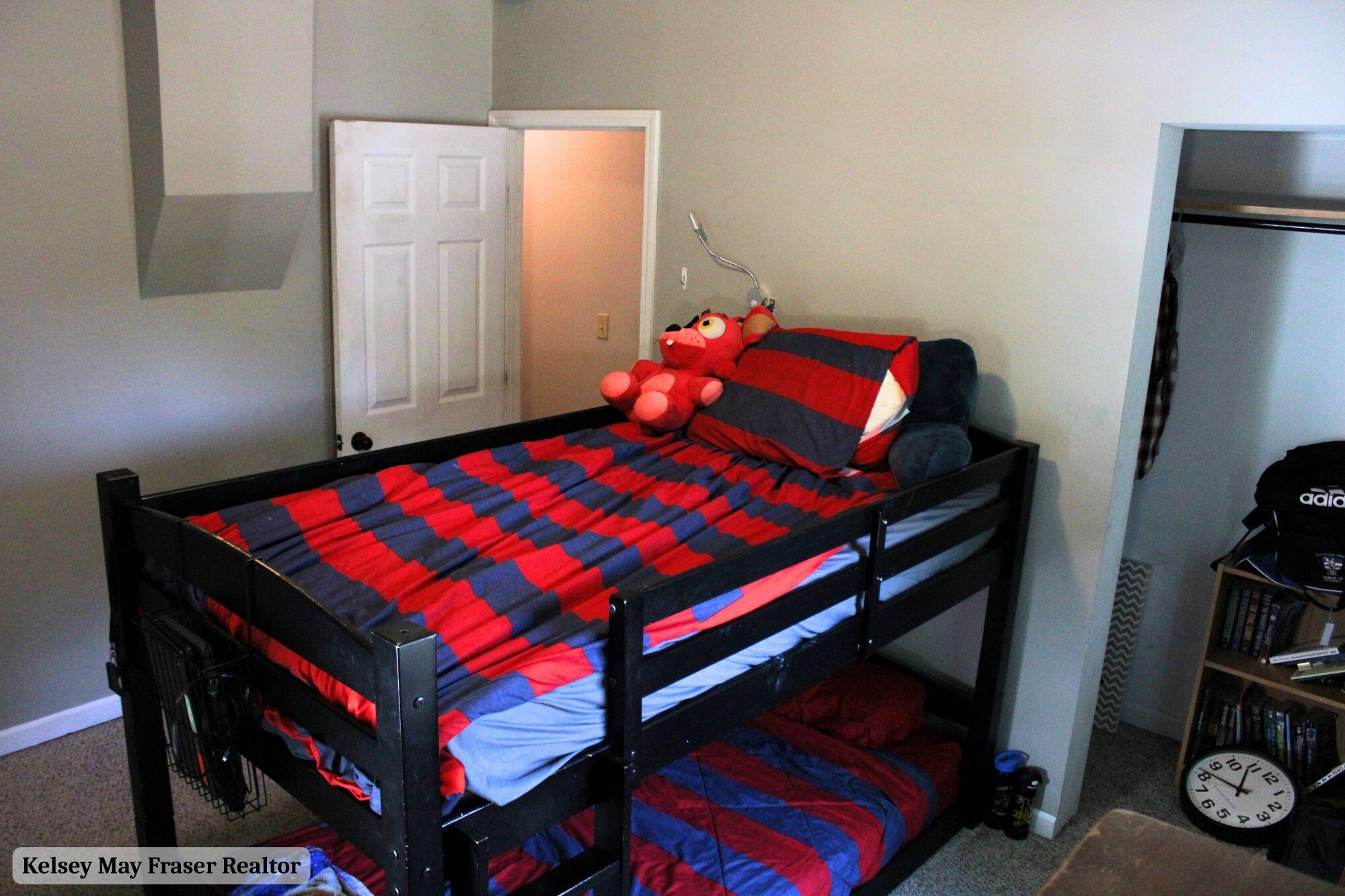 317 Brown Street SE Grand Rapids MI 49507
