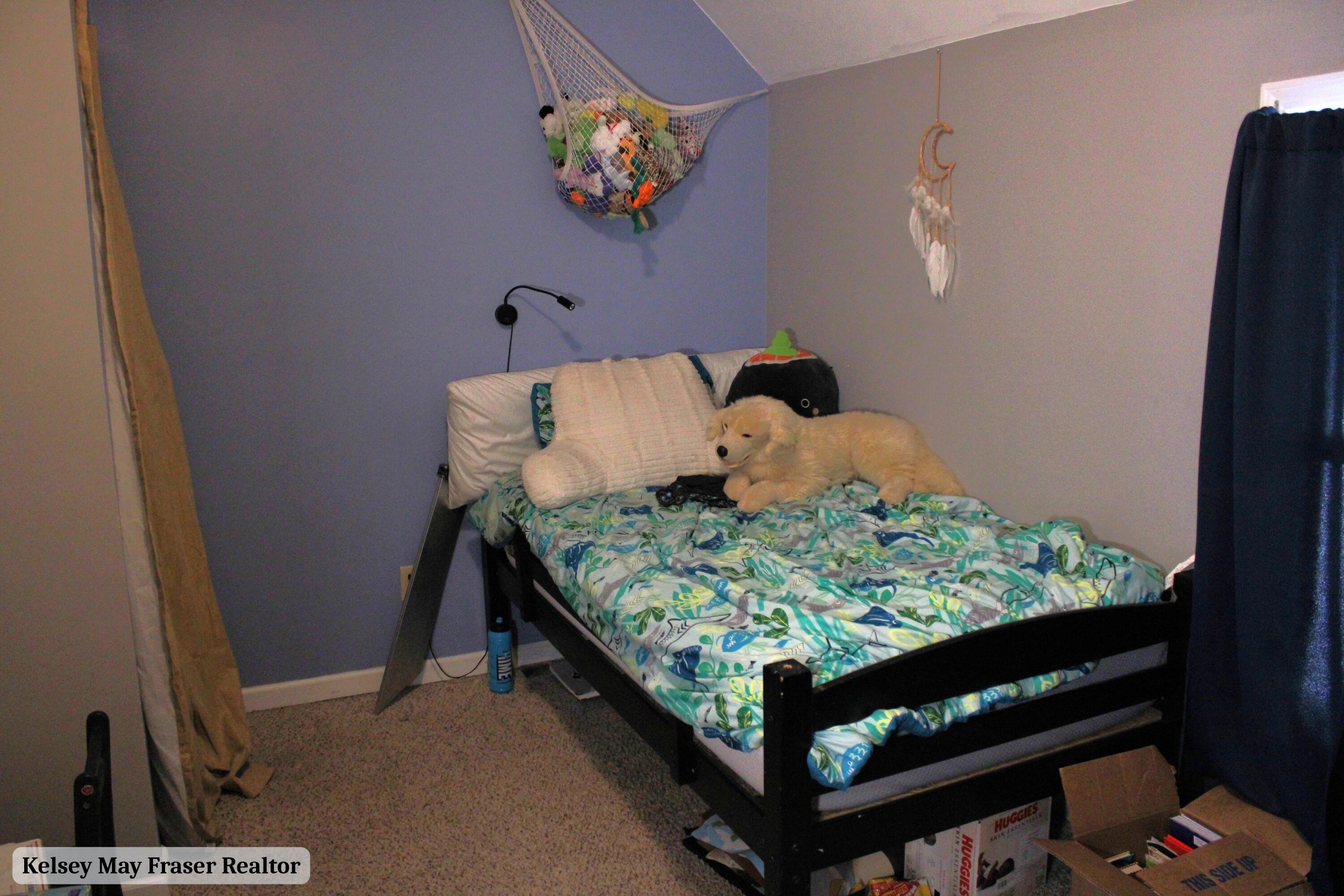 317 Brown Street SE Grand Rapids MI 49507