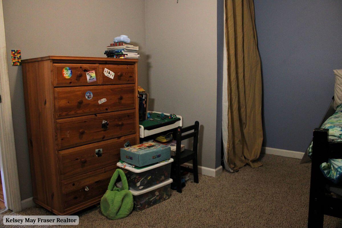 317 Brown Street SE Grand Rapids MI 49507