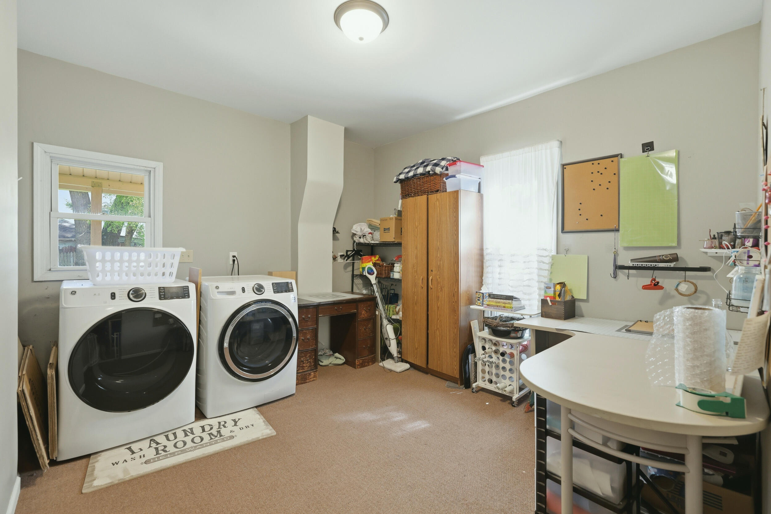 317 Brown Street SE Grand Rapids MI 49507