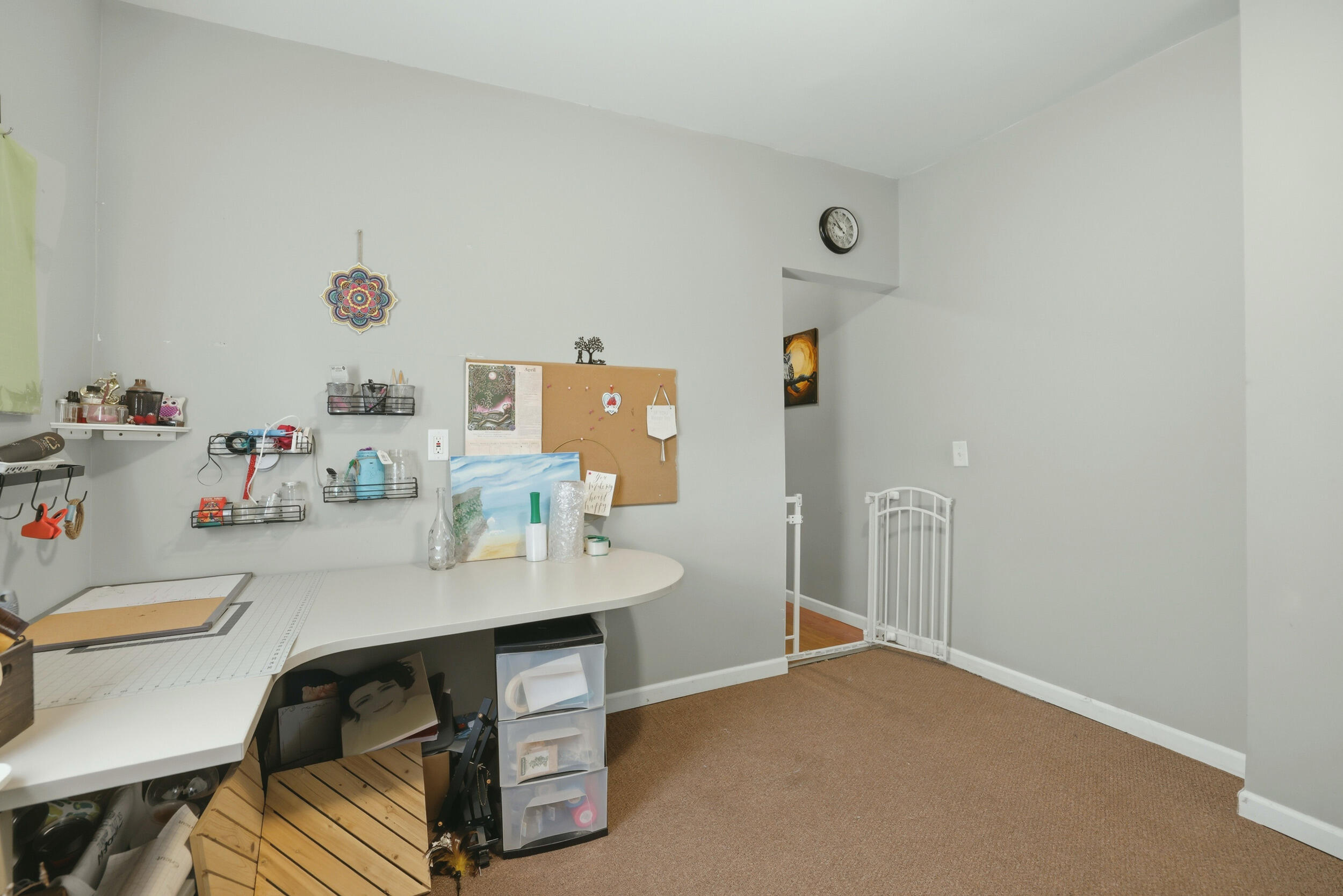 317 Brown Street SE Grand Rapids MI 49507