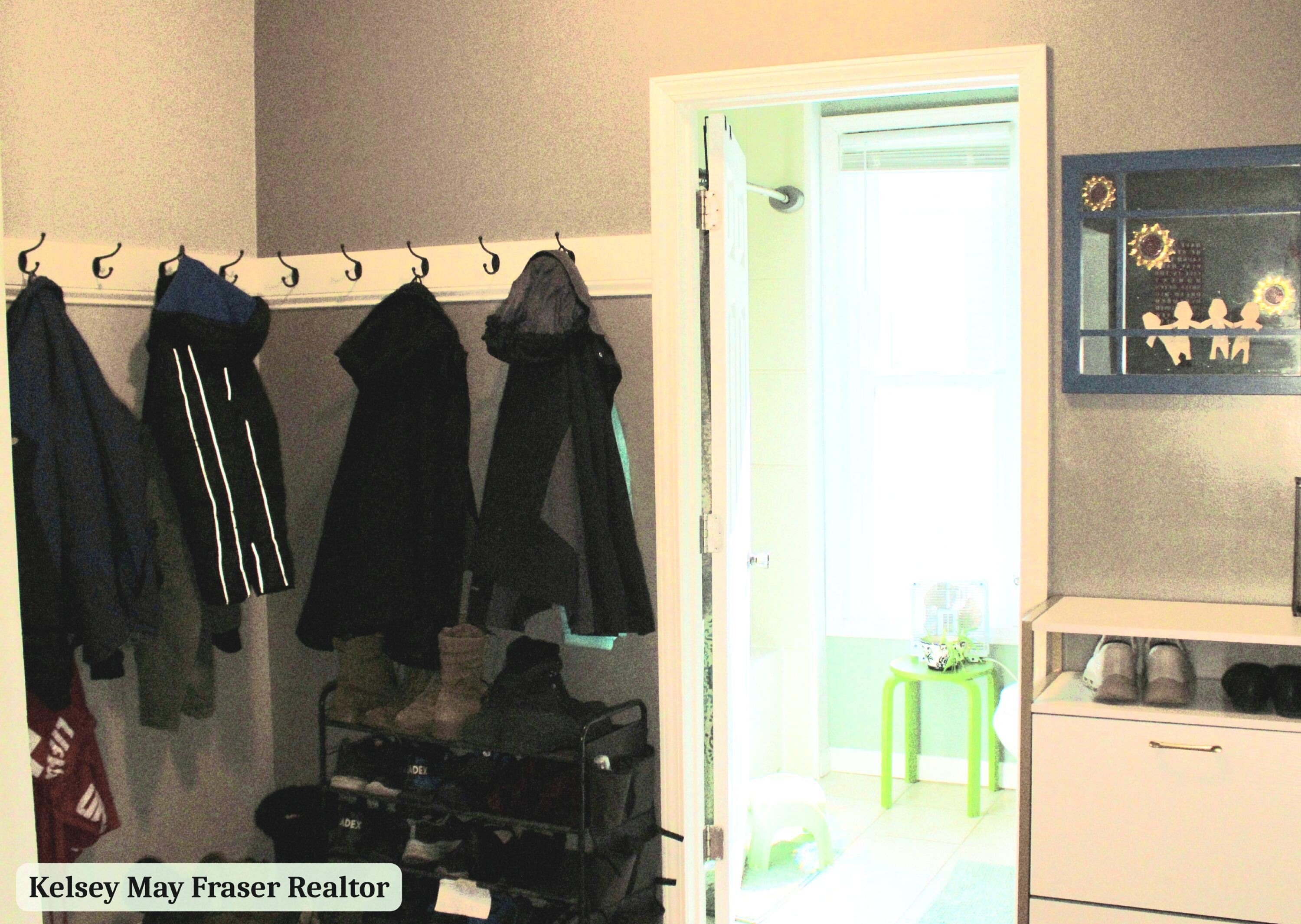 317 Brown Street SE Grand Rapids MI 49507