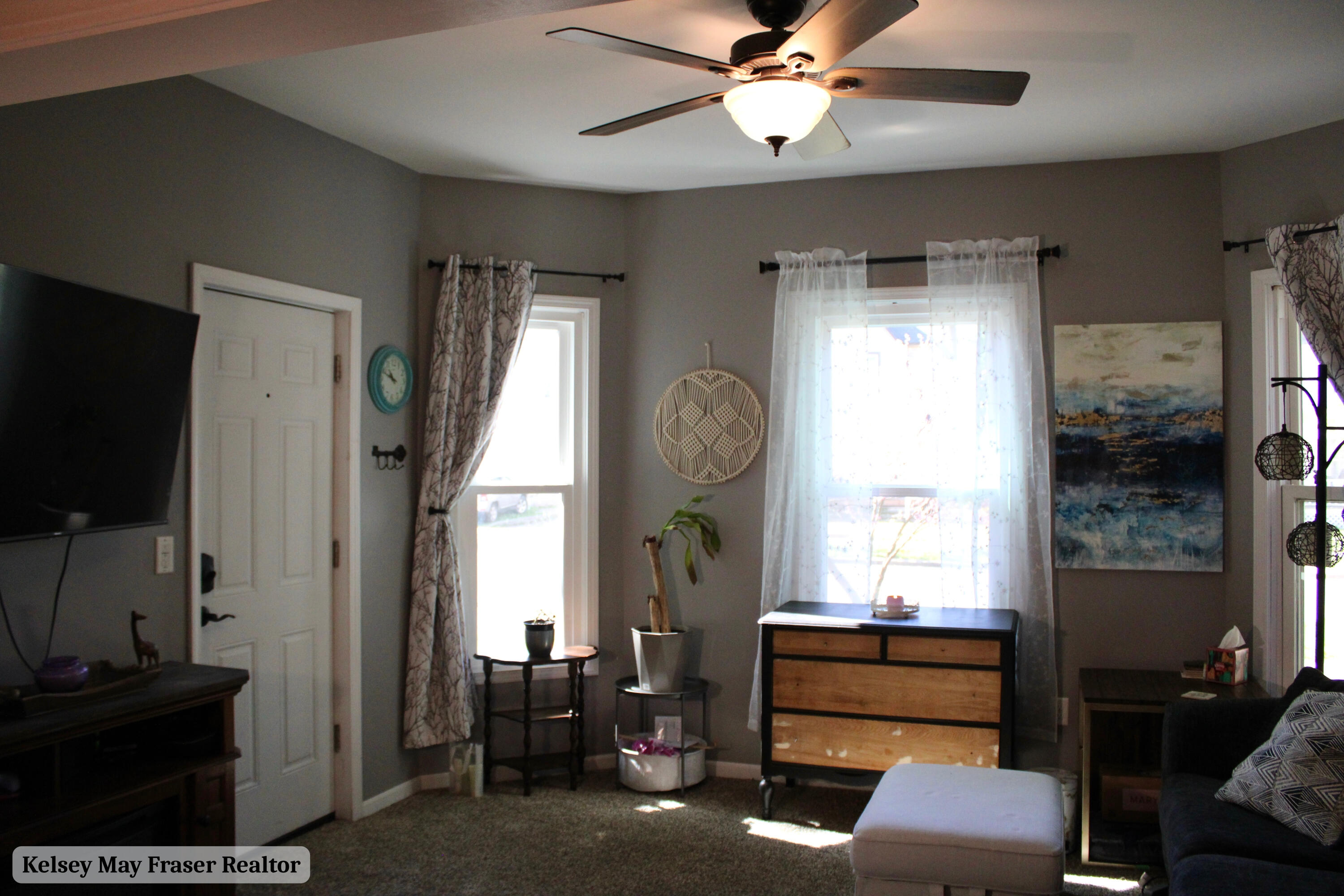 317 Brown Street SE Grand Rapids MI 49507