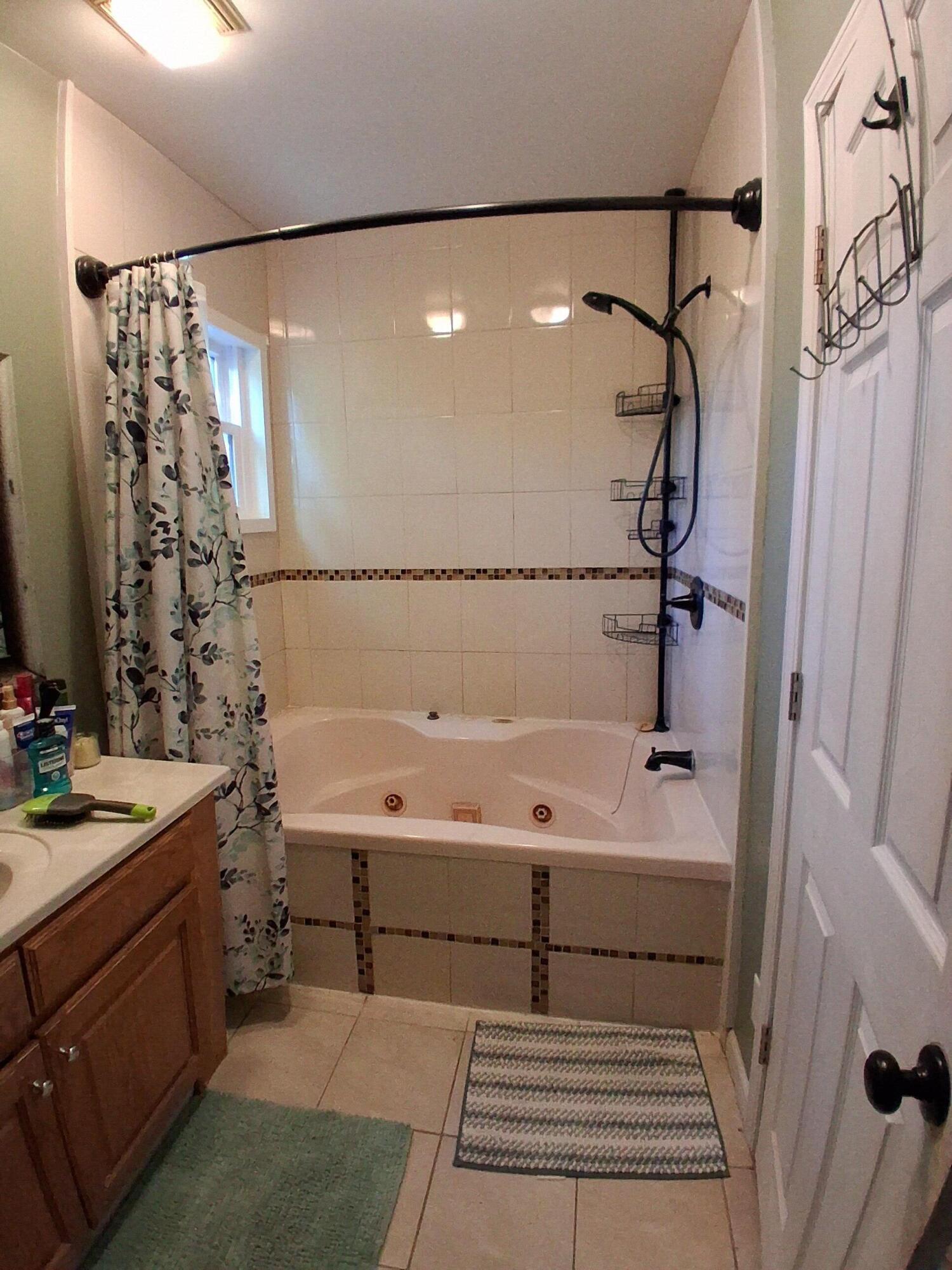 317 Brown Street SE Grand Rapids MI 49507
