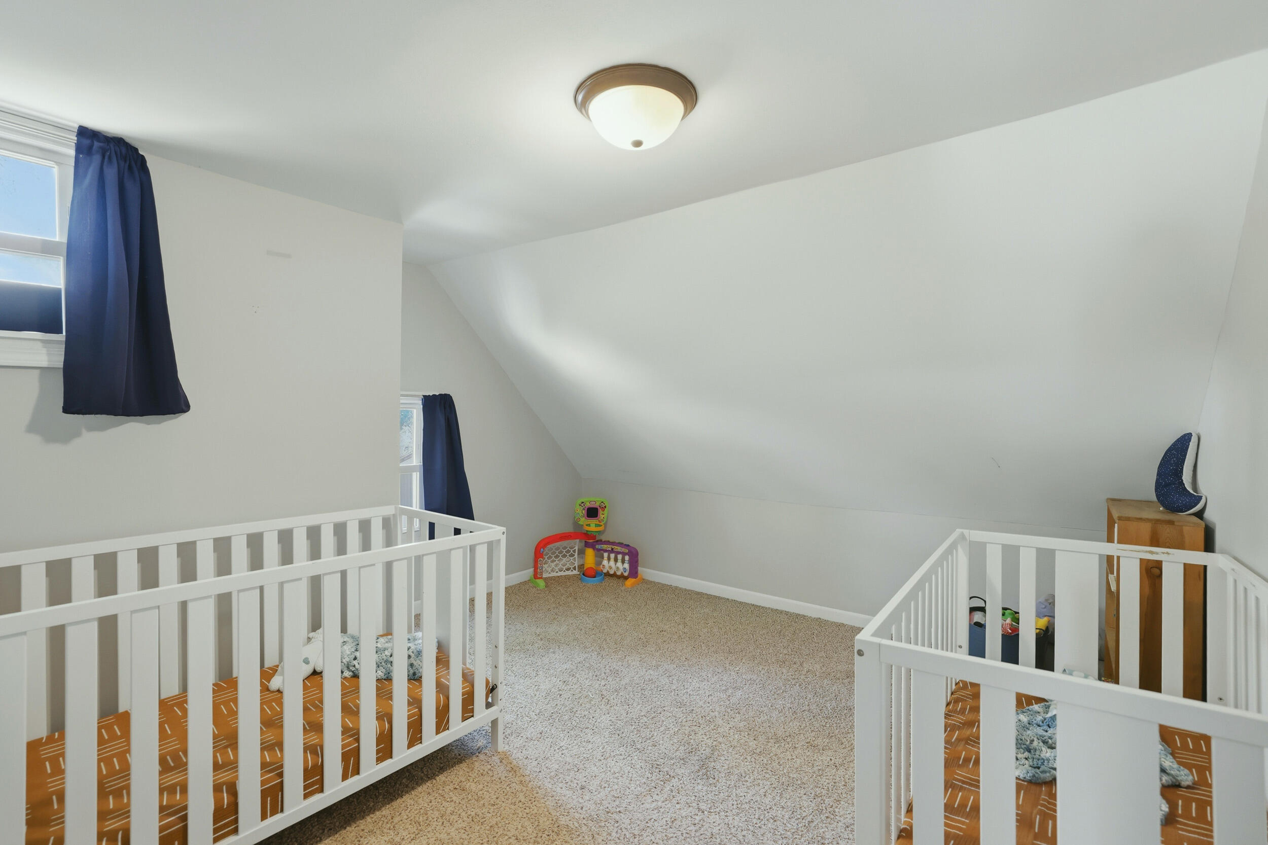 317 Brown Street SE Grand Rapids MI 49507