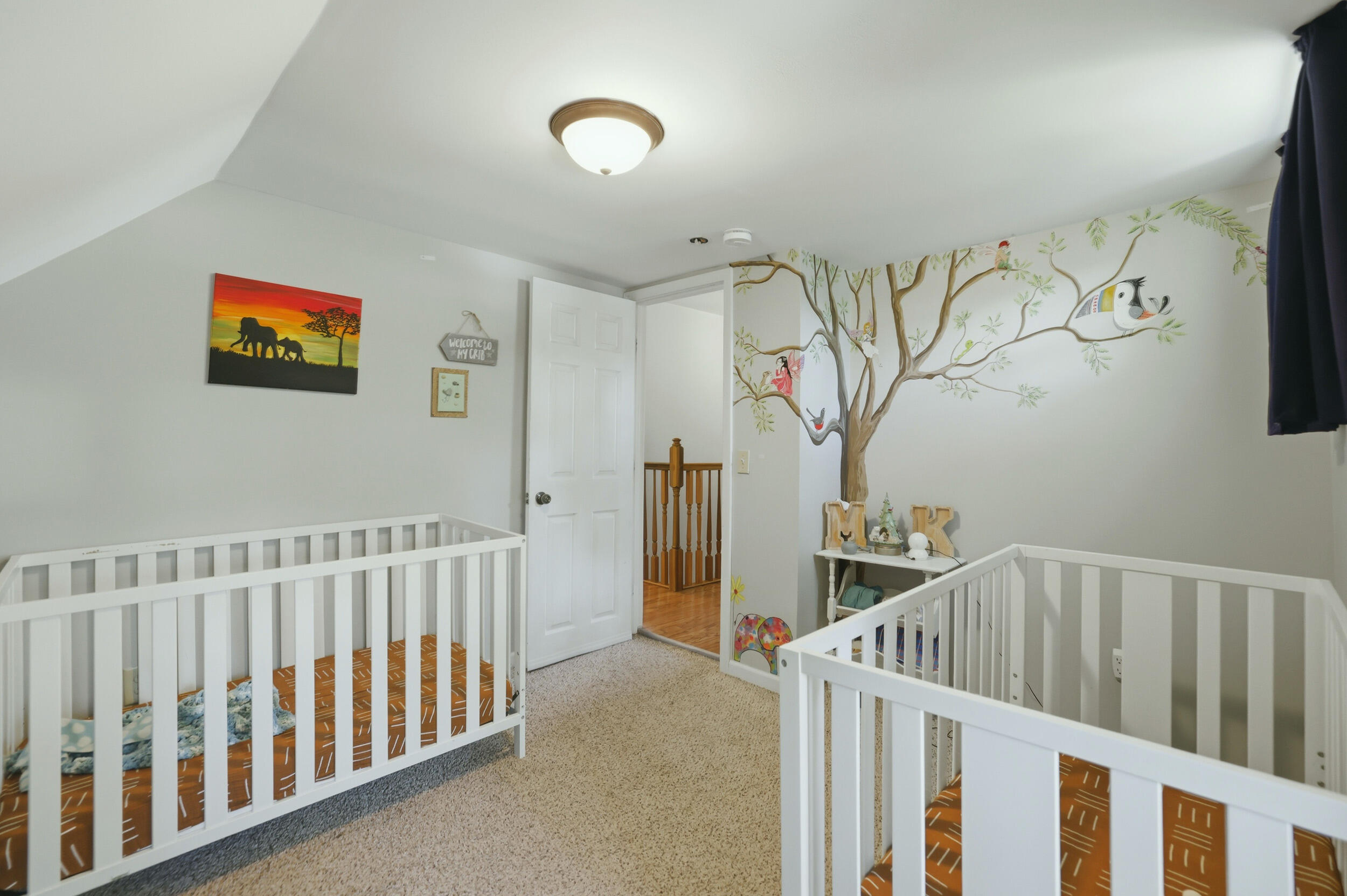 317 Brown Street SE Grand Rapids MI 49507