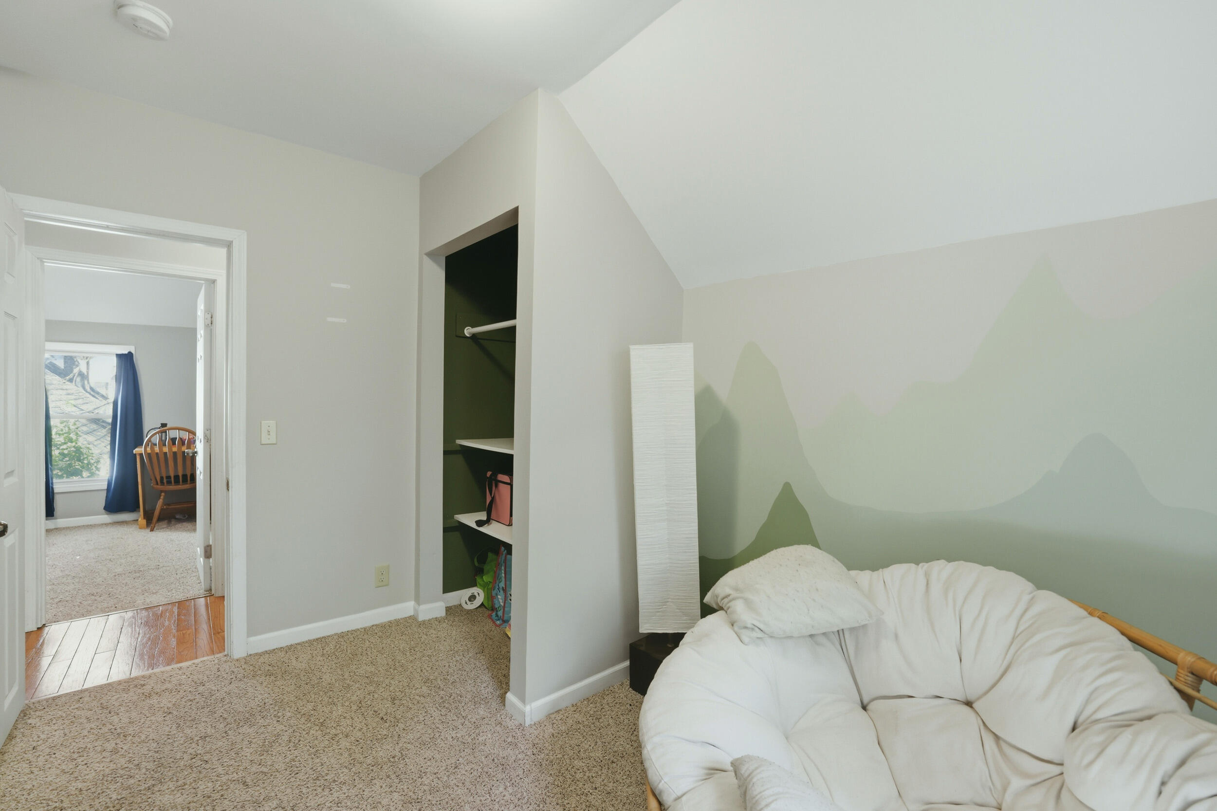 317 Brown Street SE Grand Rapids MI 49507