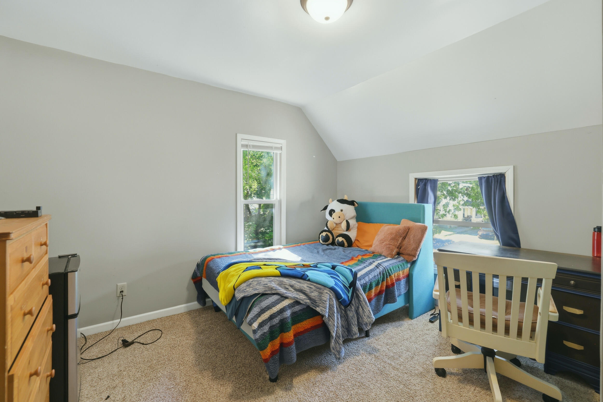 317 Brown Street SE Grand Rapids MI 49507