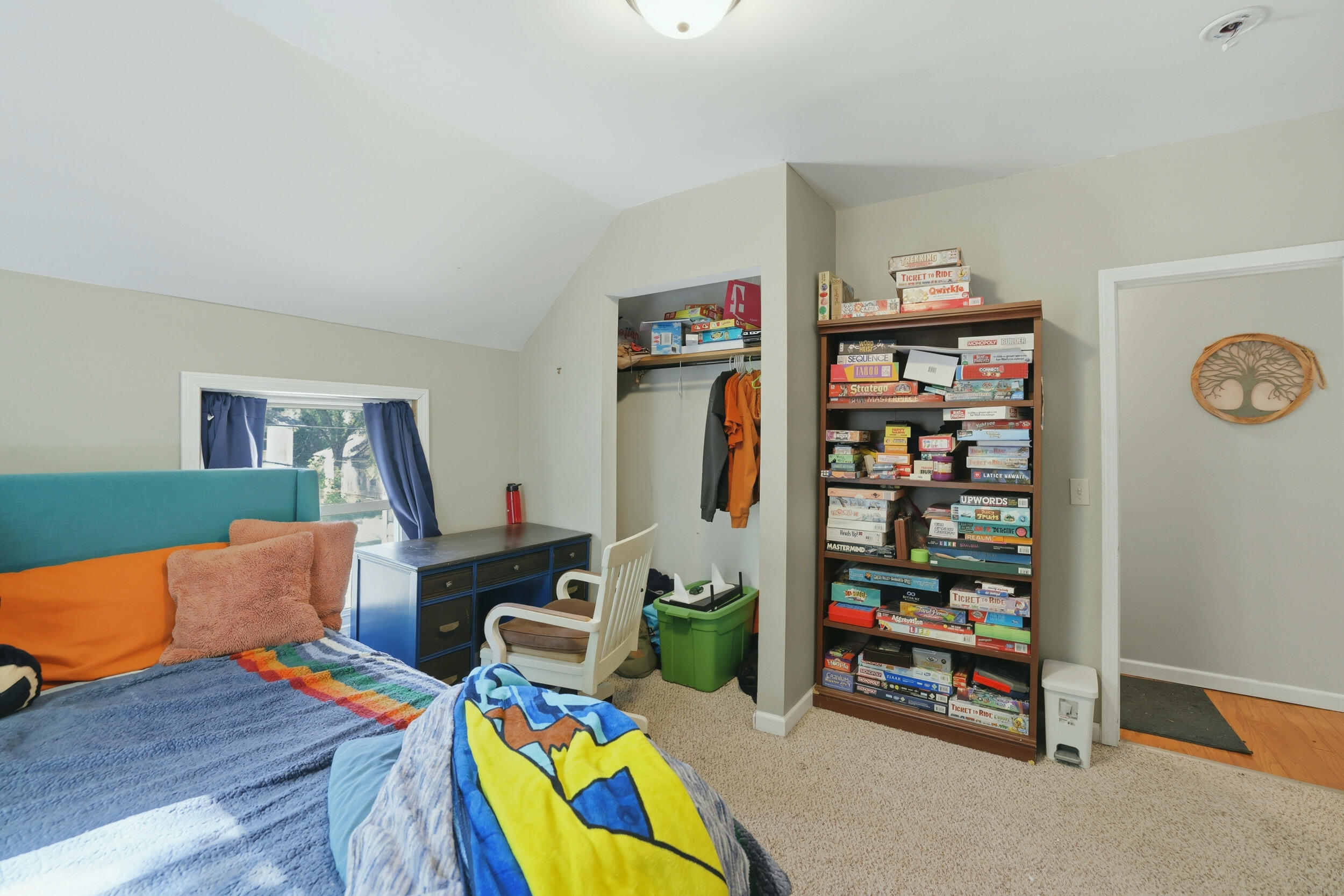 317 Brown Street SE Grand Rapids MI 49507