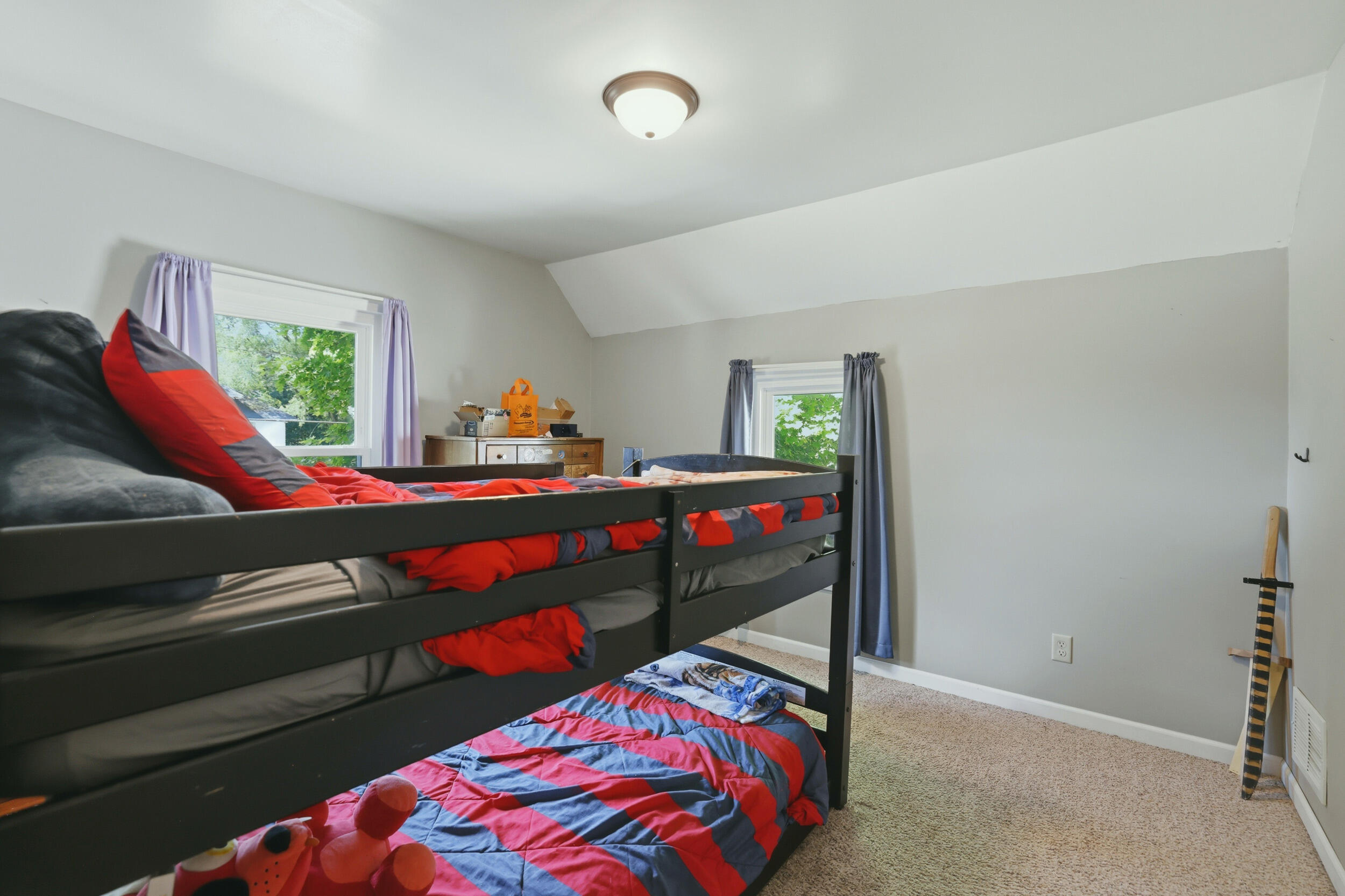 317 Brown Street SE Grand Rapids MI 49507