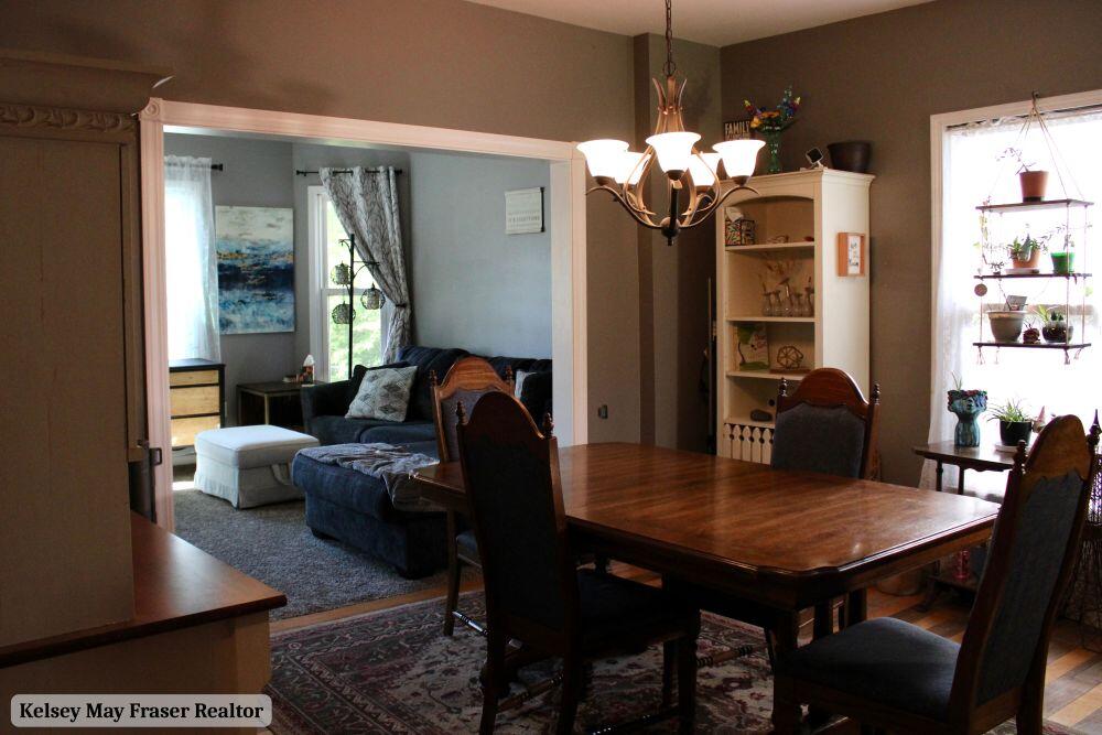 317 Brown Street SE Grand Rapids MI 49507