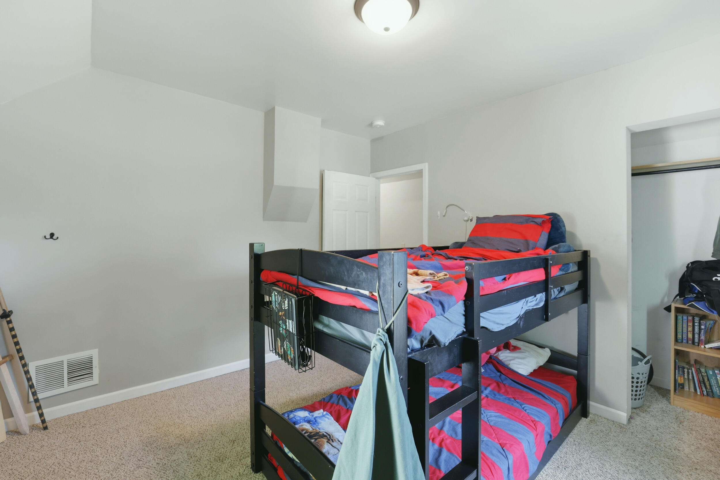 317 Brown Street SE Grand Rapids MI 49507
