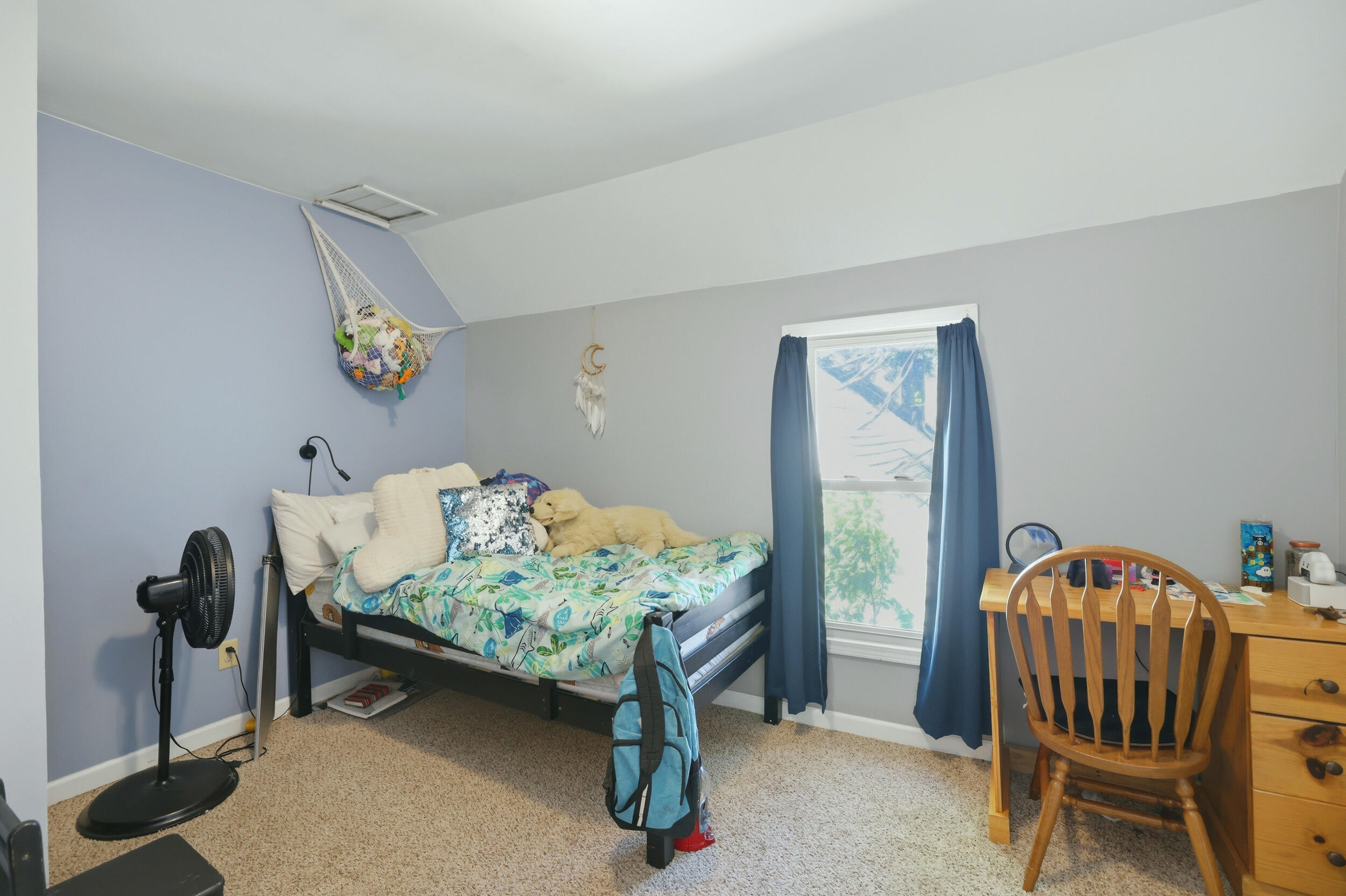 317 Brown Street SE Grand Rapids MI 49507