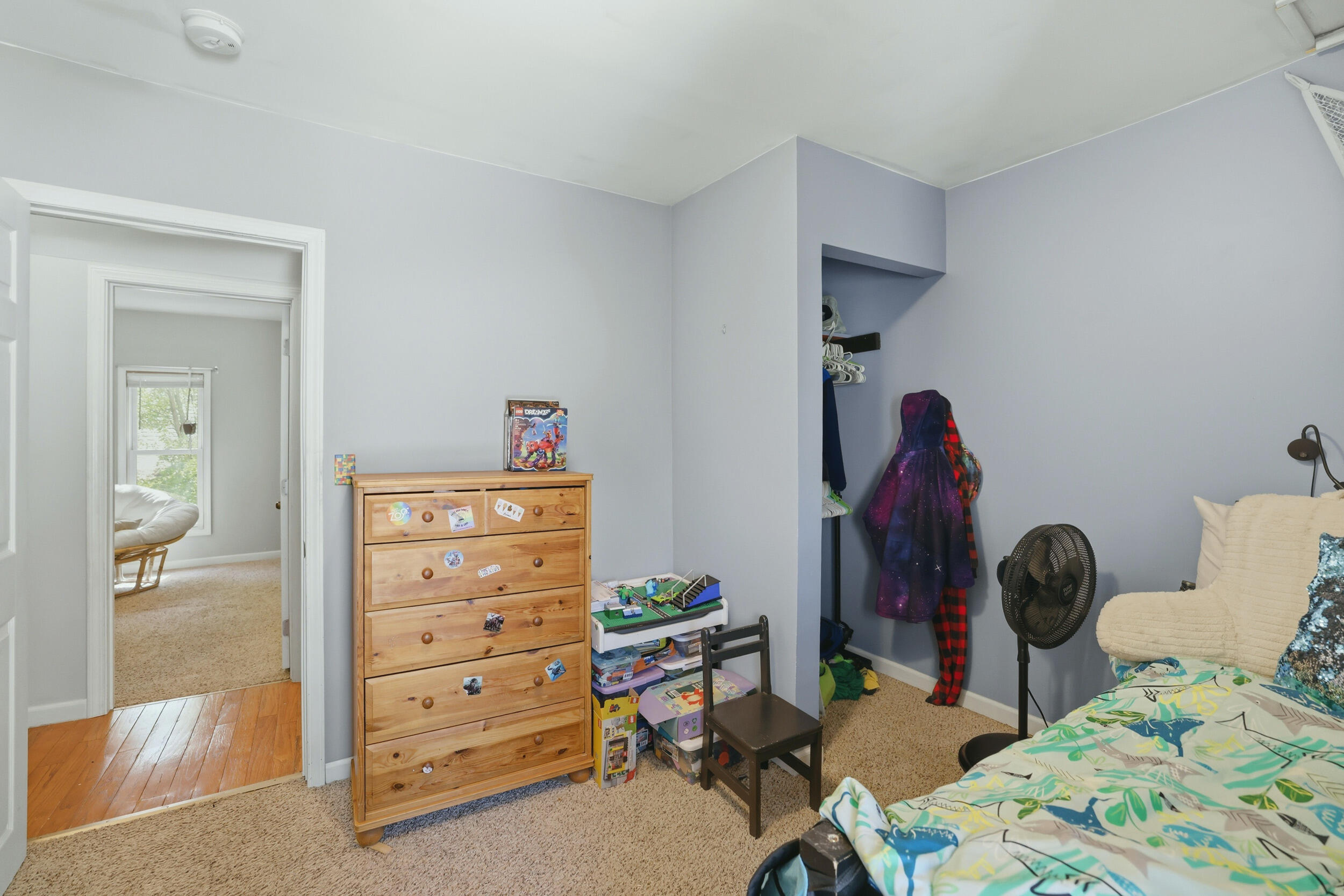 317 Brown Street SE Grand Rapids MI 49507