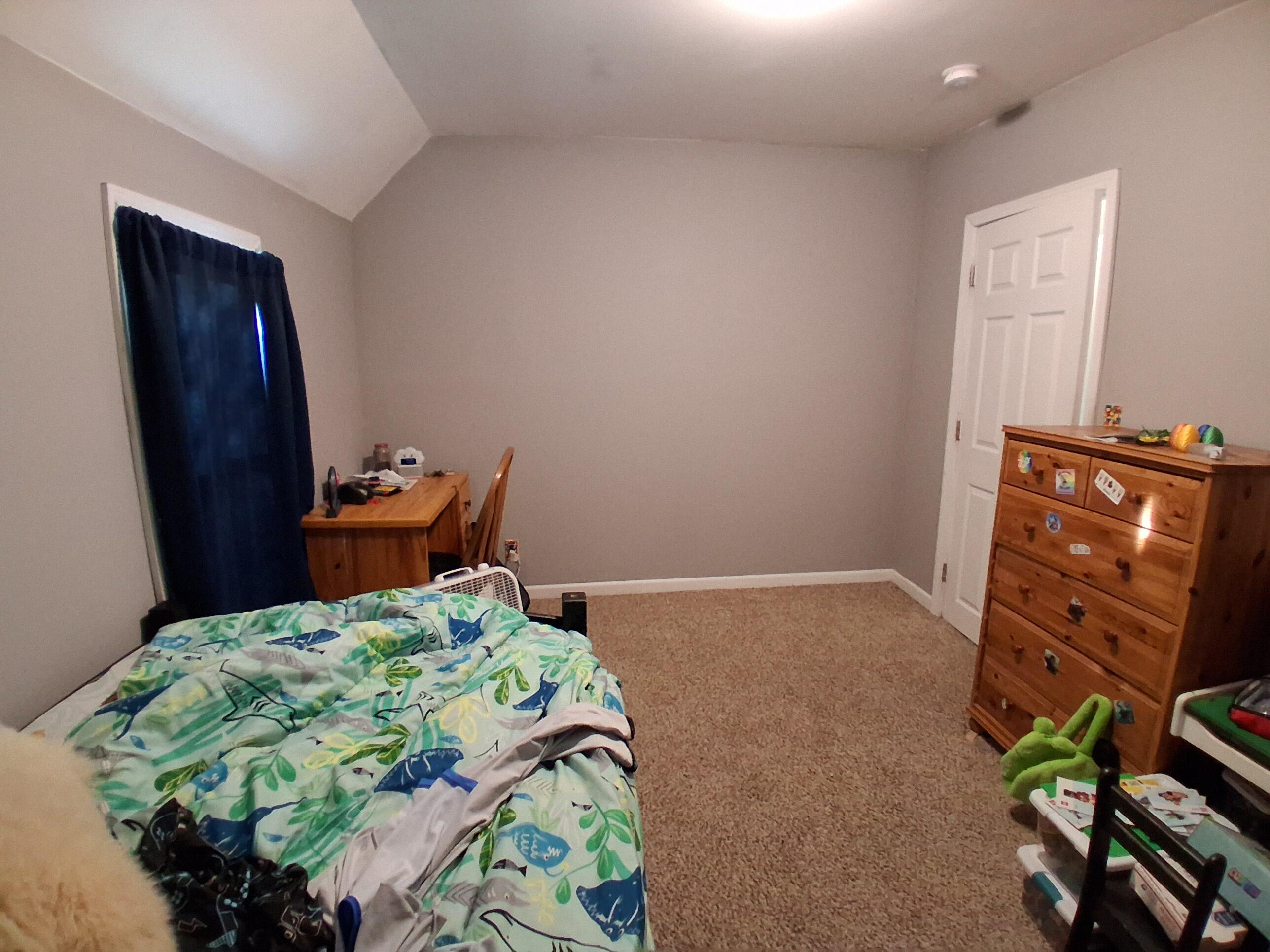 317 Brown Street SE Grand Rapids MI 49507
