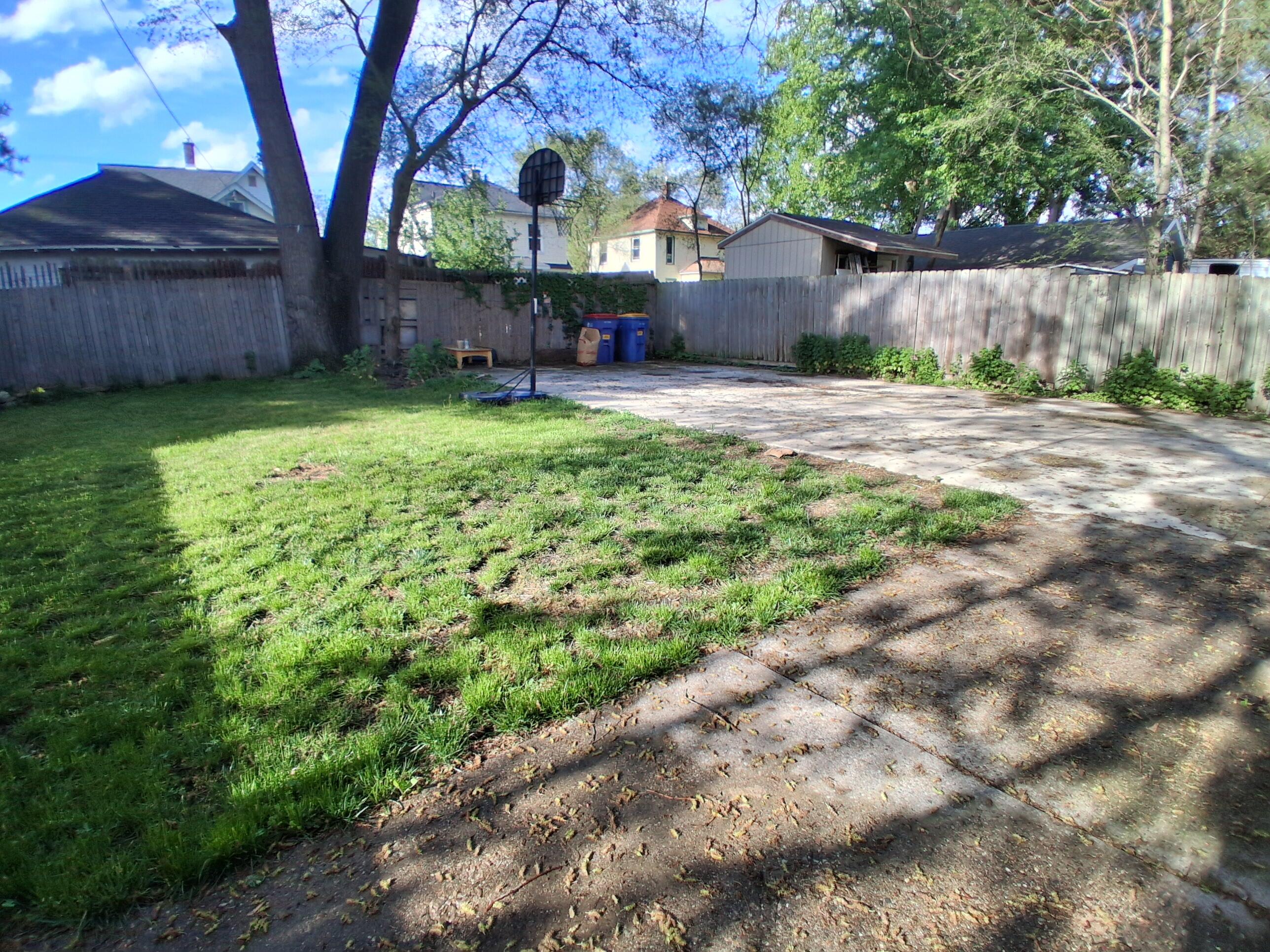 317 Brown Street SE Grand Rapids MI 49507