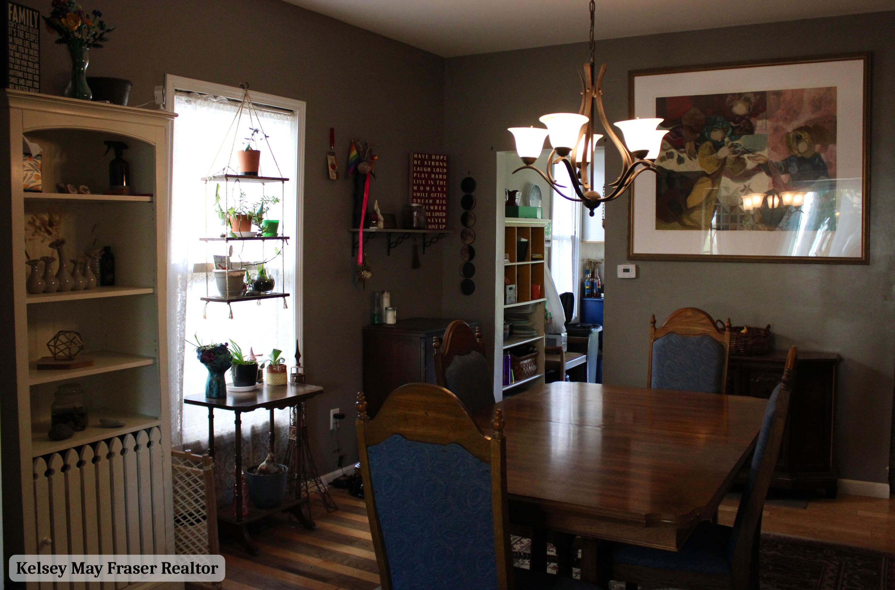 317 Brown Street SE Grand Rapids MI 49507