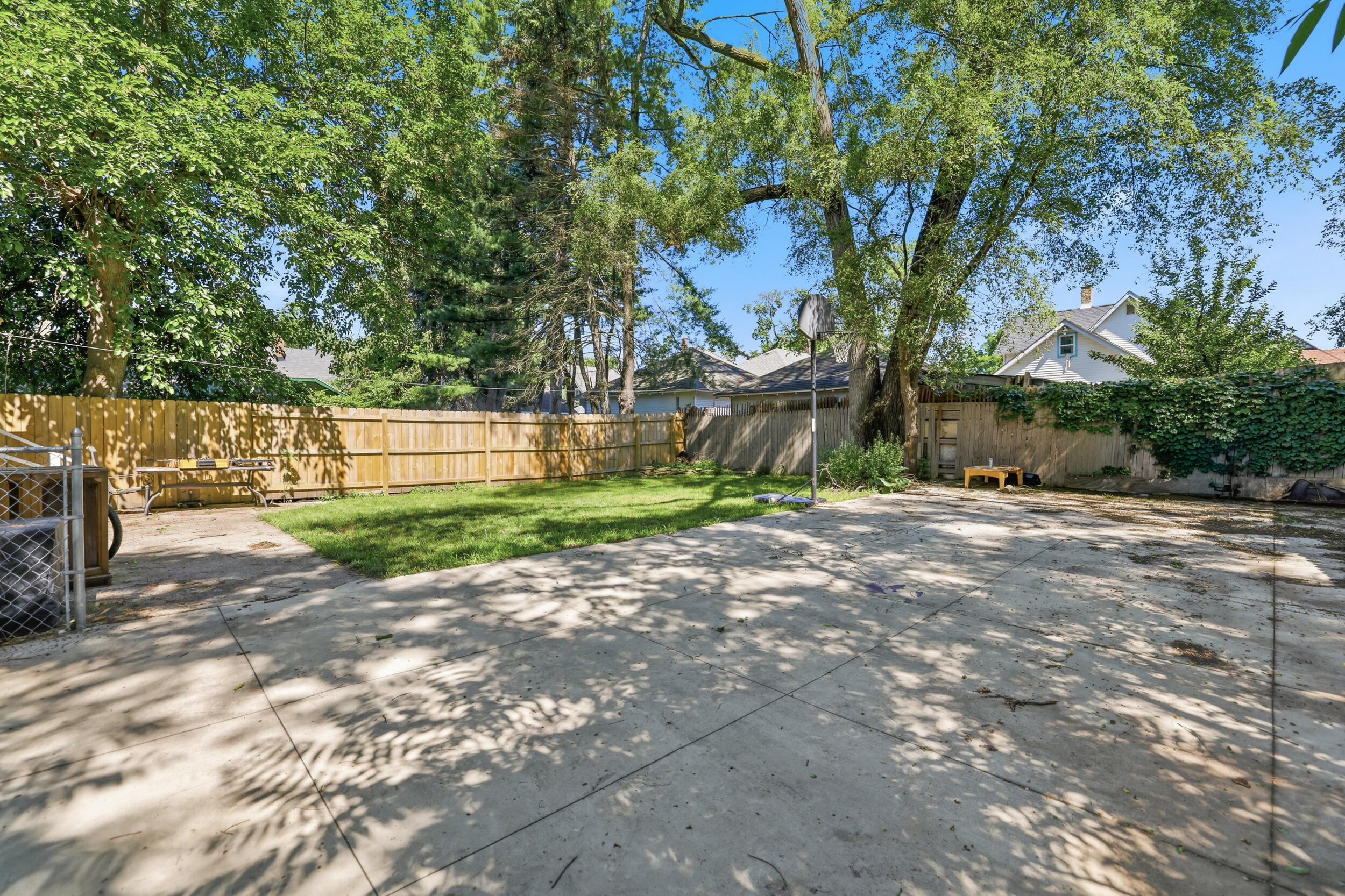 317 Brown Street SE Grand Rapids MI 49507