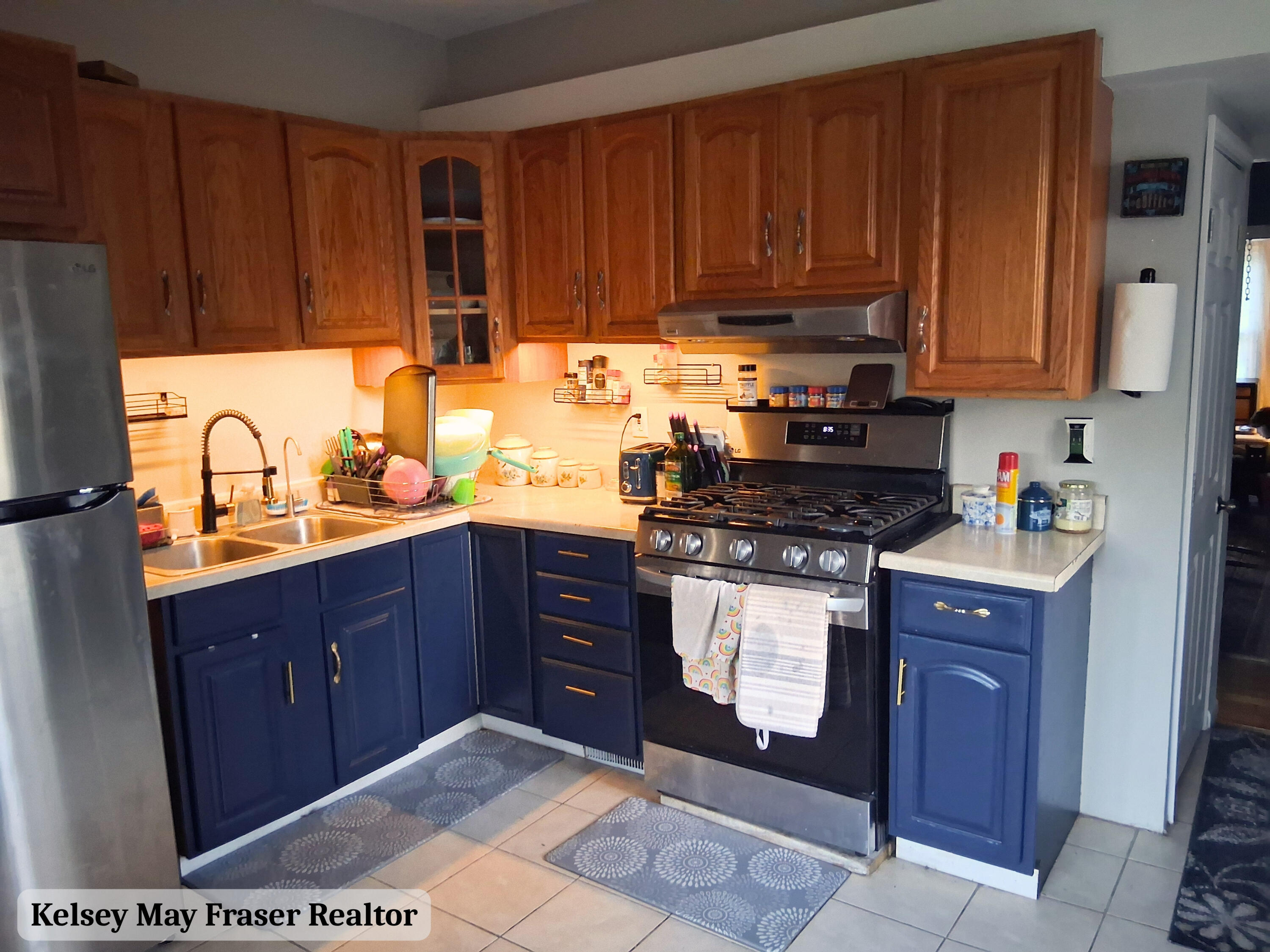 317 Brown Street SE Grand Rapids MI 49507