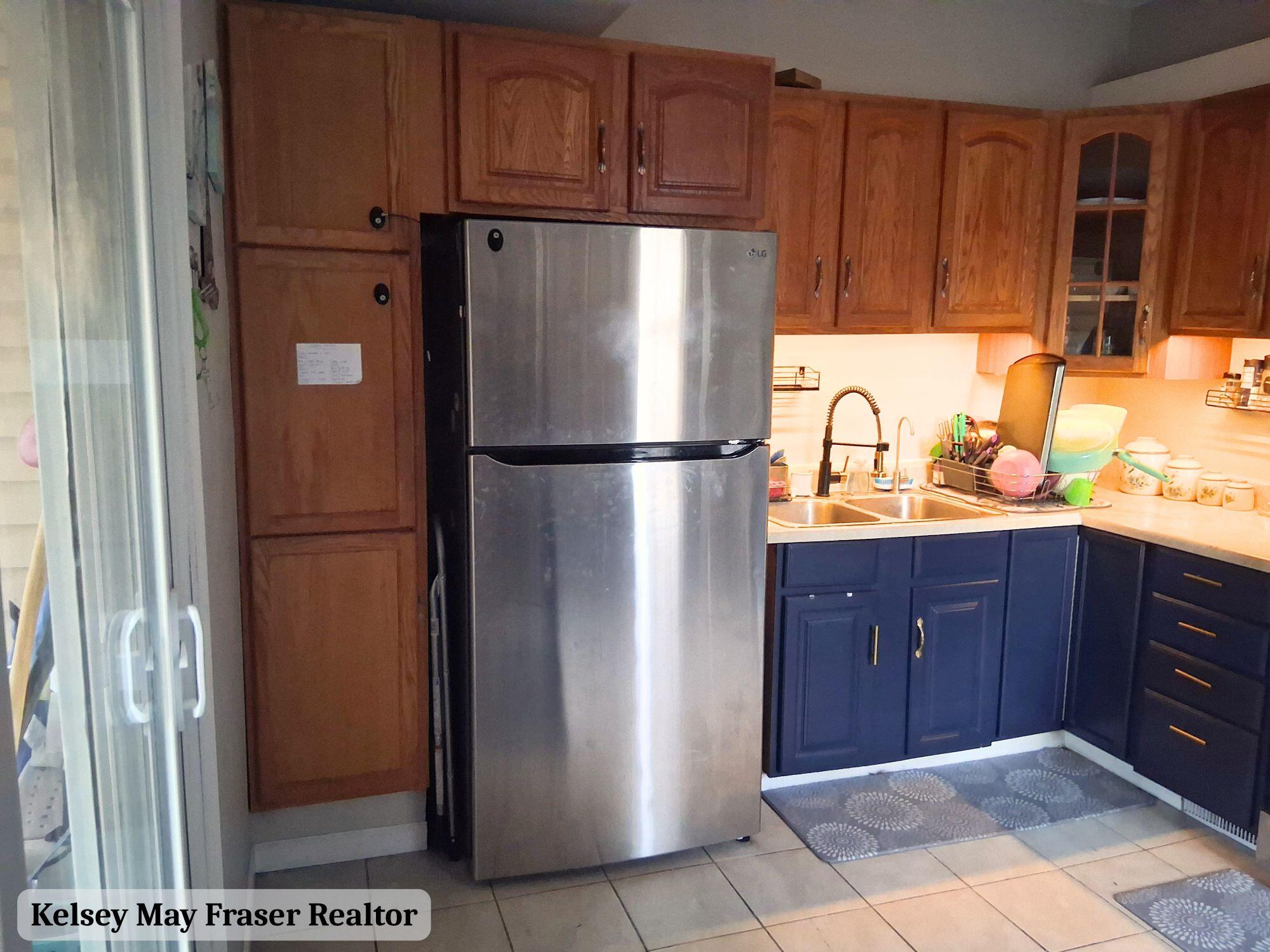 317 Brown Street SE Grand Rapids MI 49507