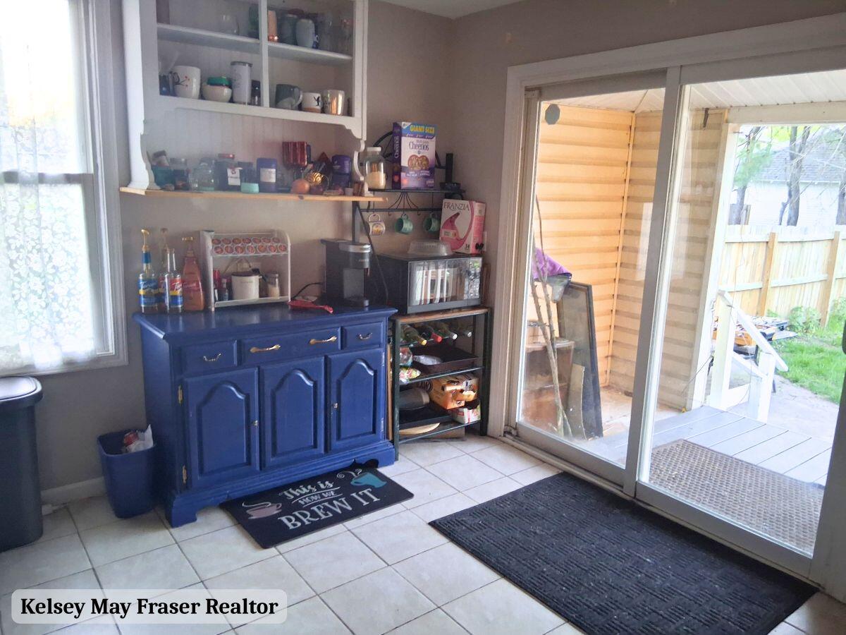 317 Brown Street SE Grand Rapids MI 49507