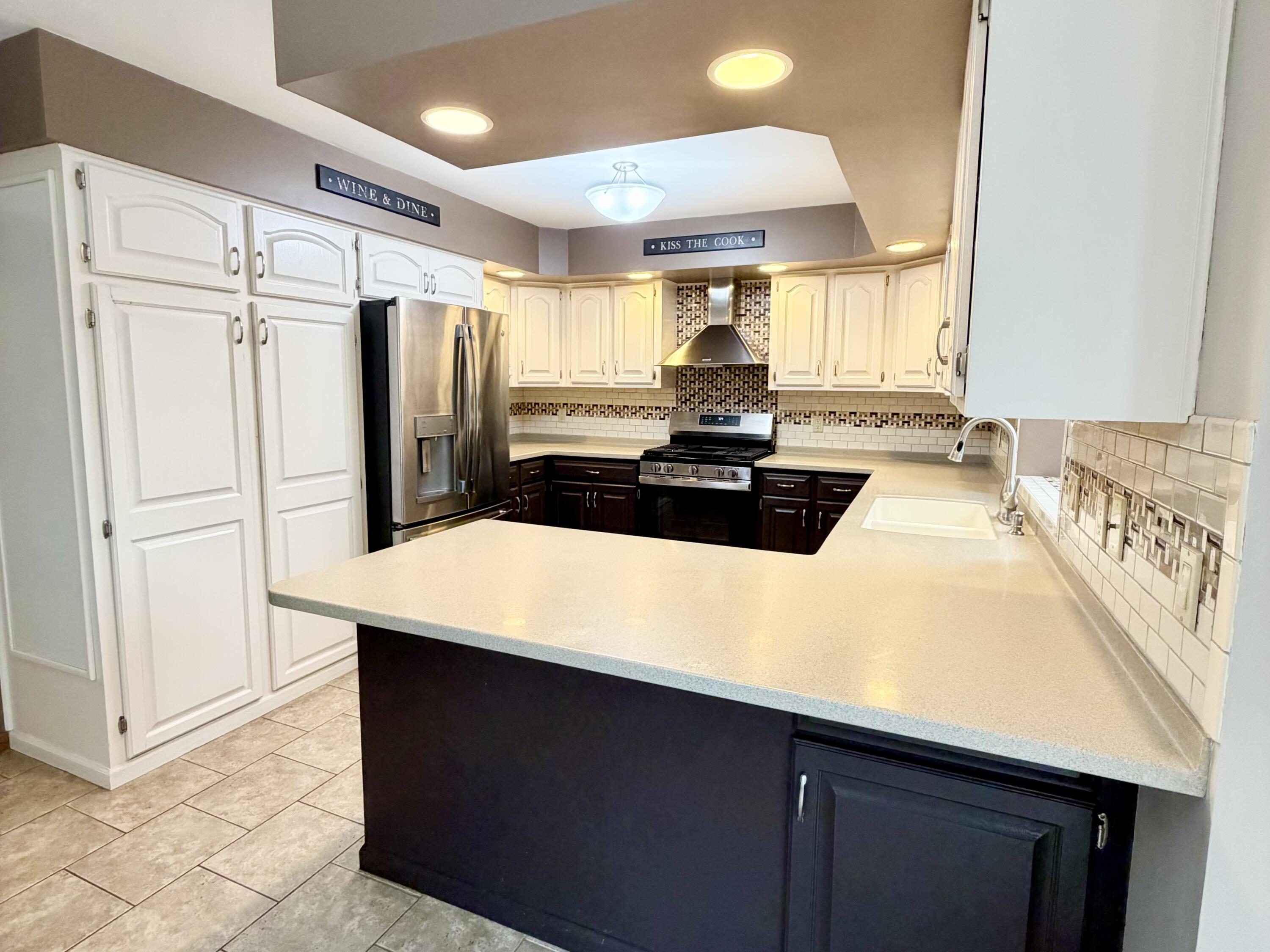 2547 Moerland Drive NW Grand Rapids MI 49504