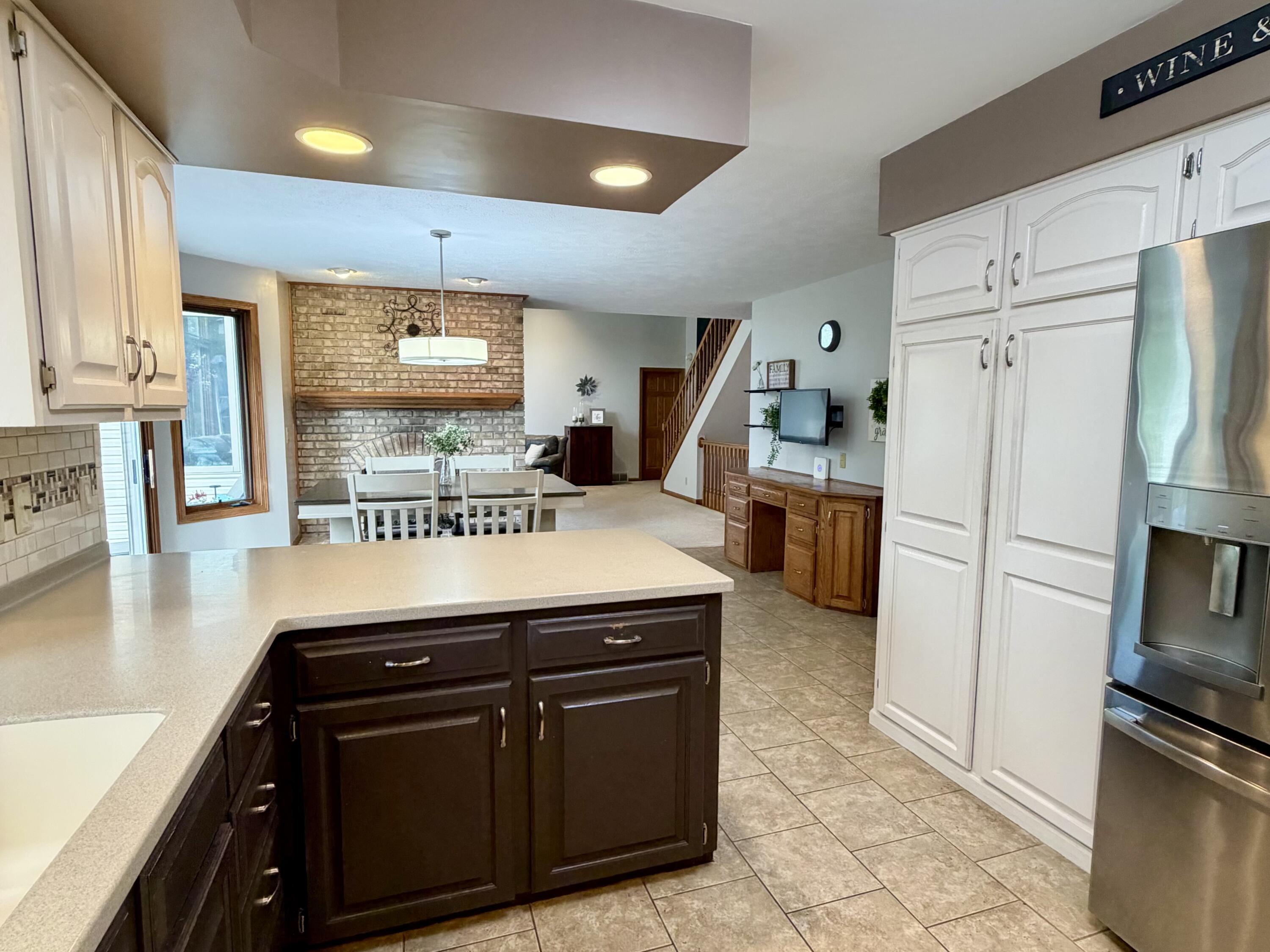 2547 Moerland Drive NW Grand Rapids MI 49504