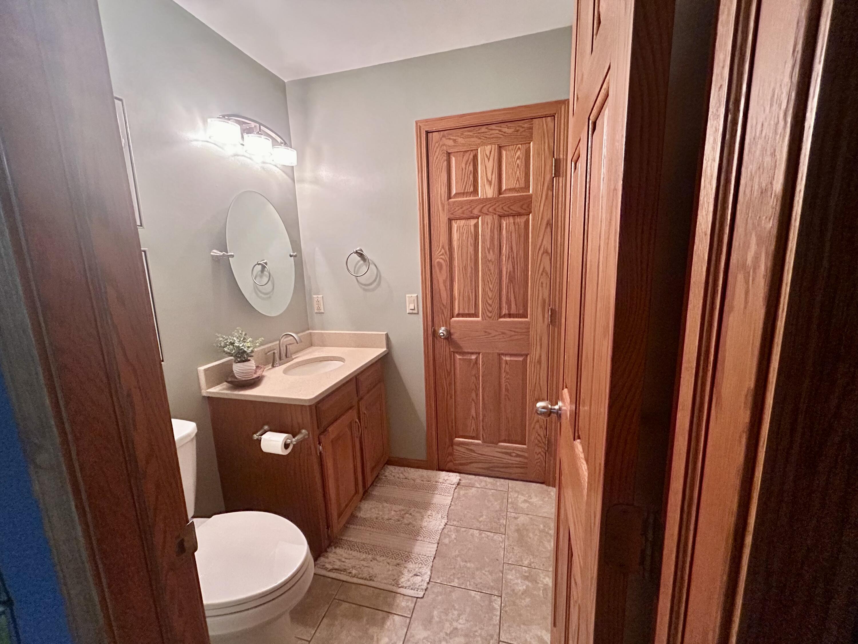 2547 Moerland Drive NW Grand Rapids MI 49504