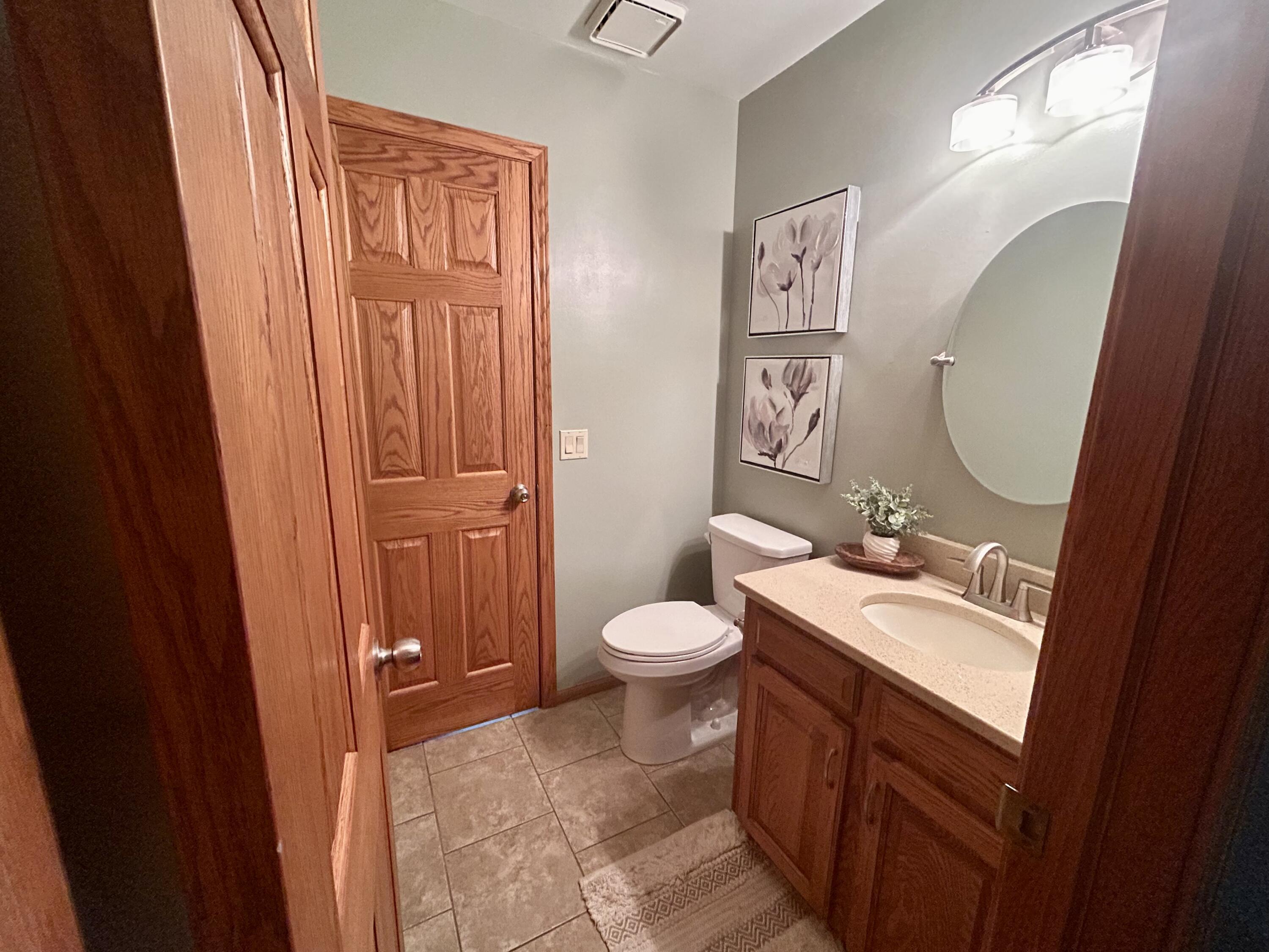 2547 Moerland Drive NW Grand Rapids MI 49504