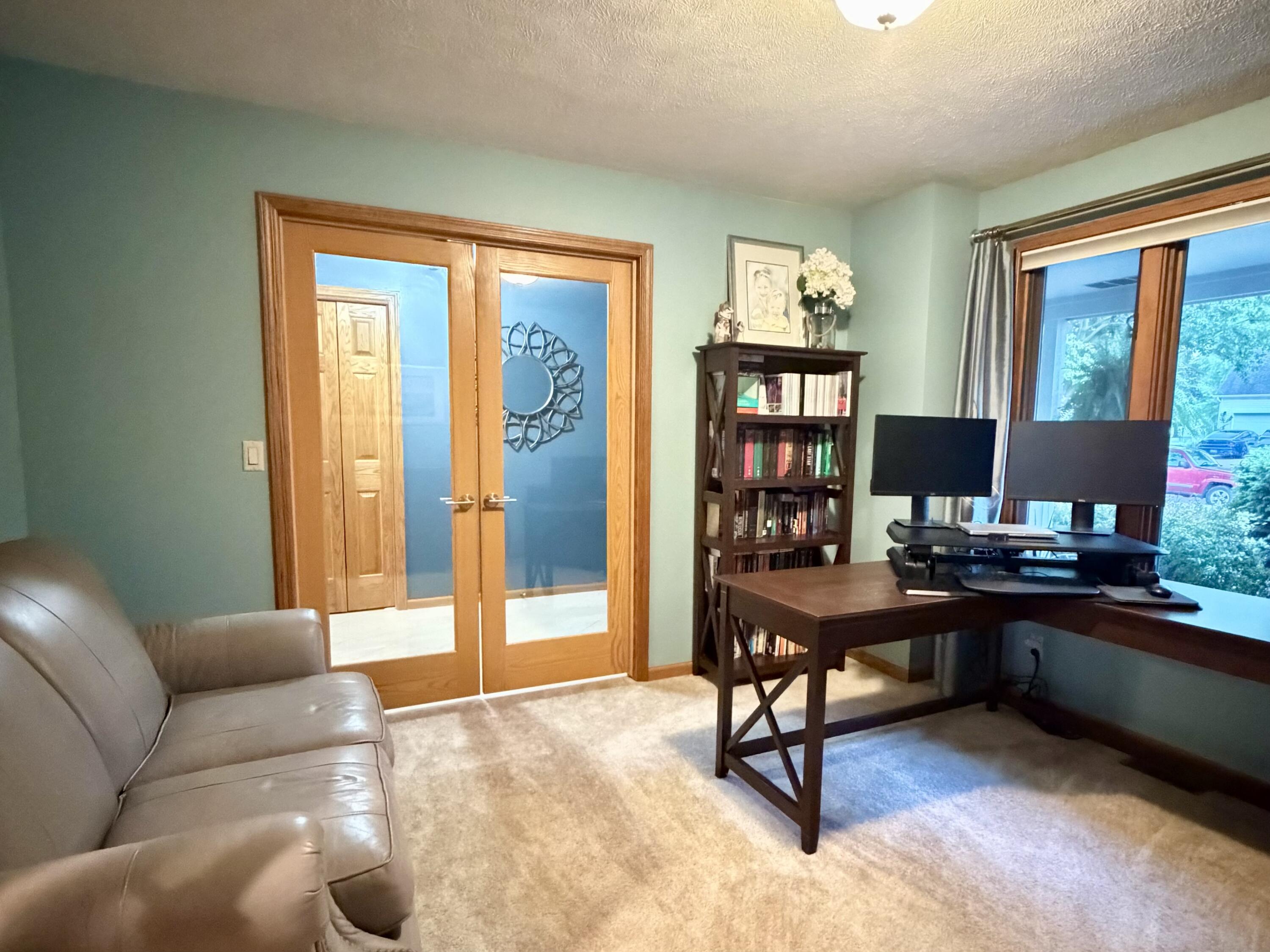 2547 Moerland Drive NW Grand Rapids MI 49504