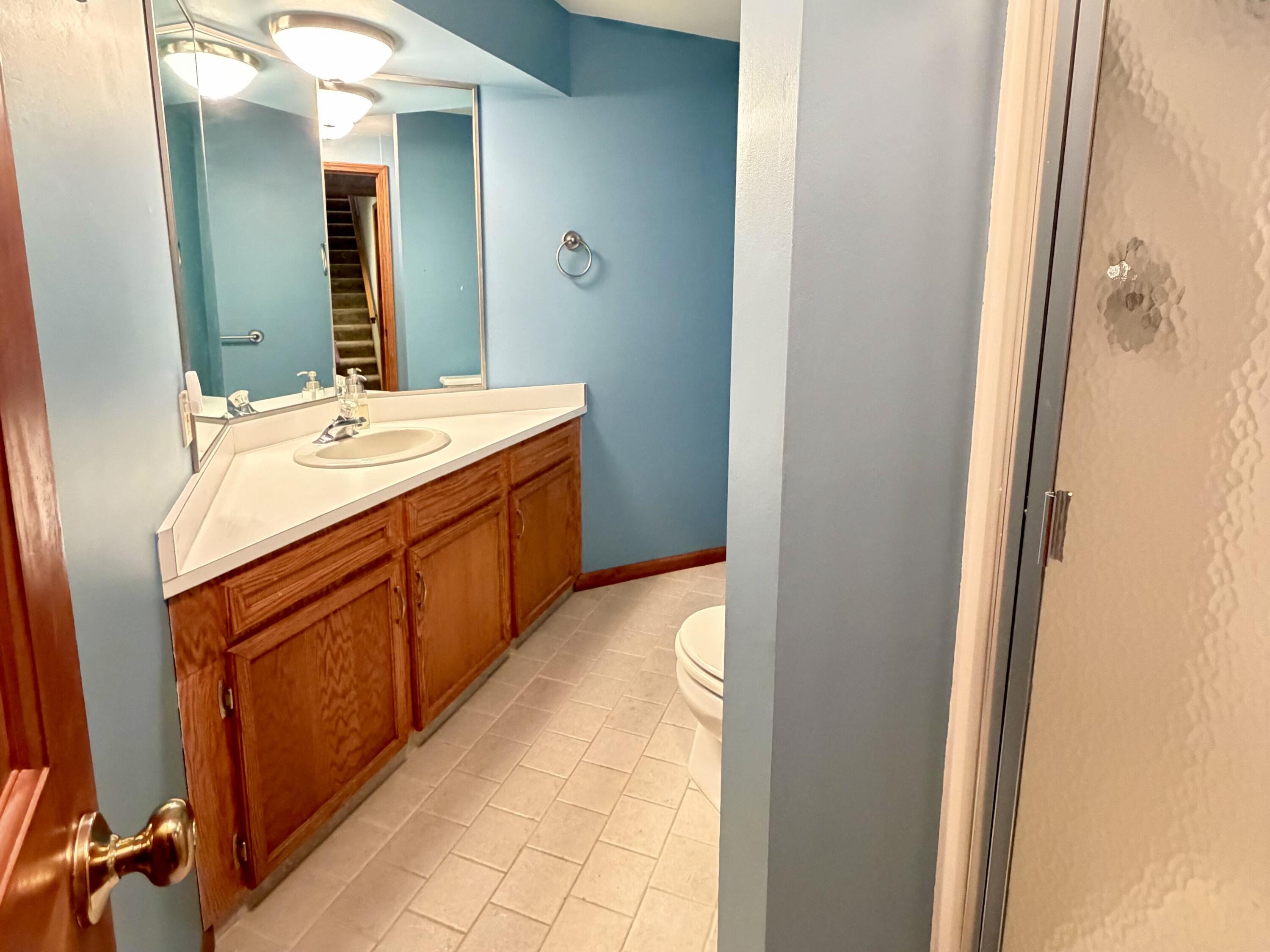 2547 Moerland Drive NW Grand Rapids MI 49504
