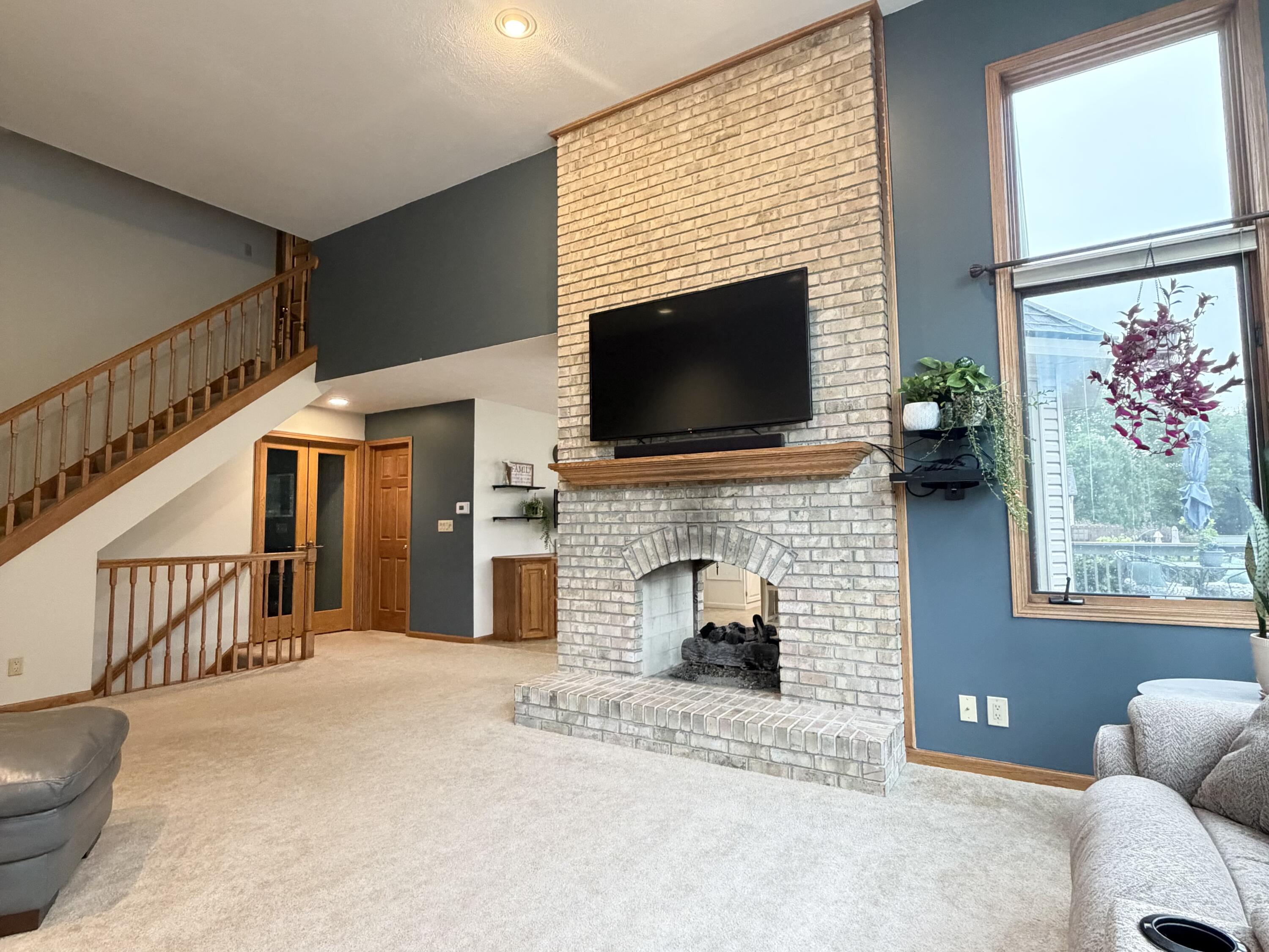 2547 Moerland Drive NW Grand Rapids MI 49504