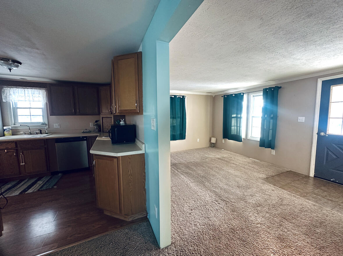 2561 Lake Shore Drive Niles MI 49120