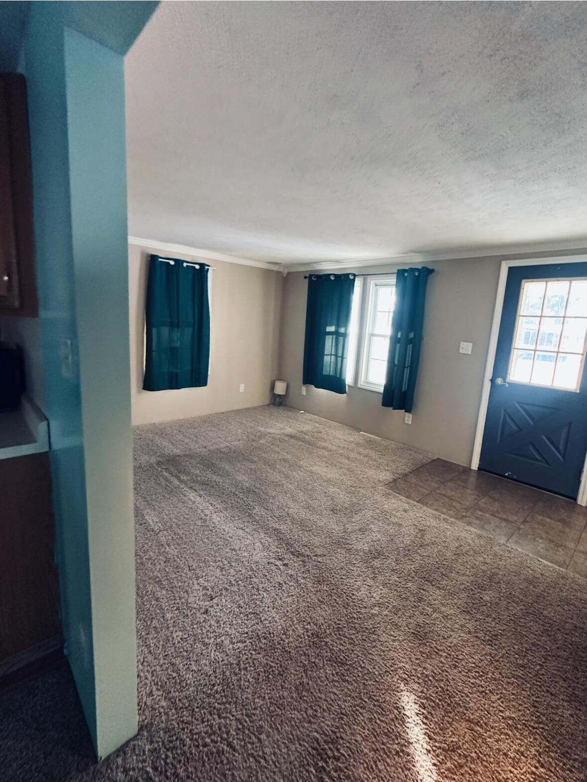 2561 Lake Shore Drive Niles MI 49120