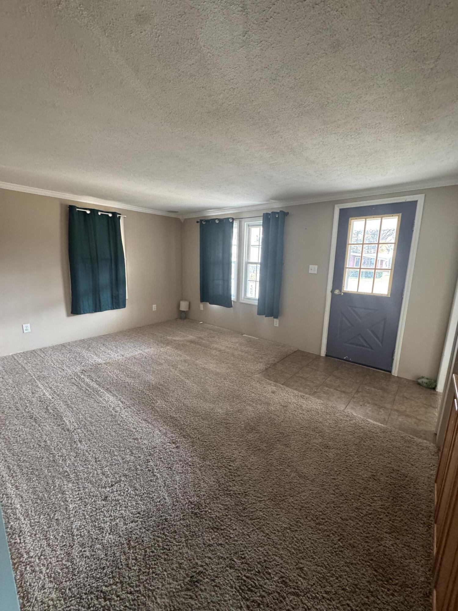 2561 Lake Shore Drive Niles MI 49120