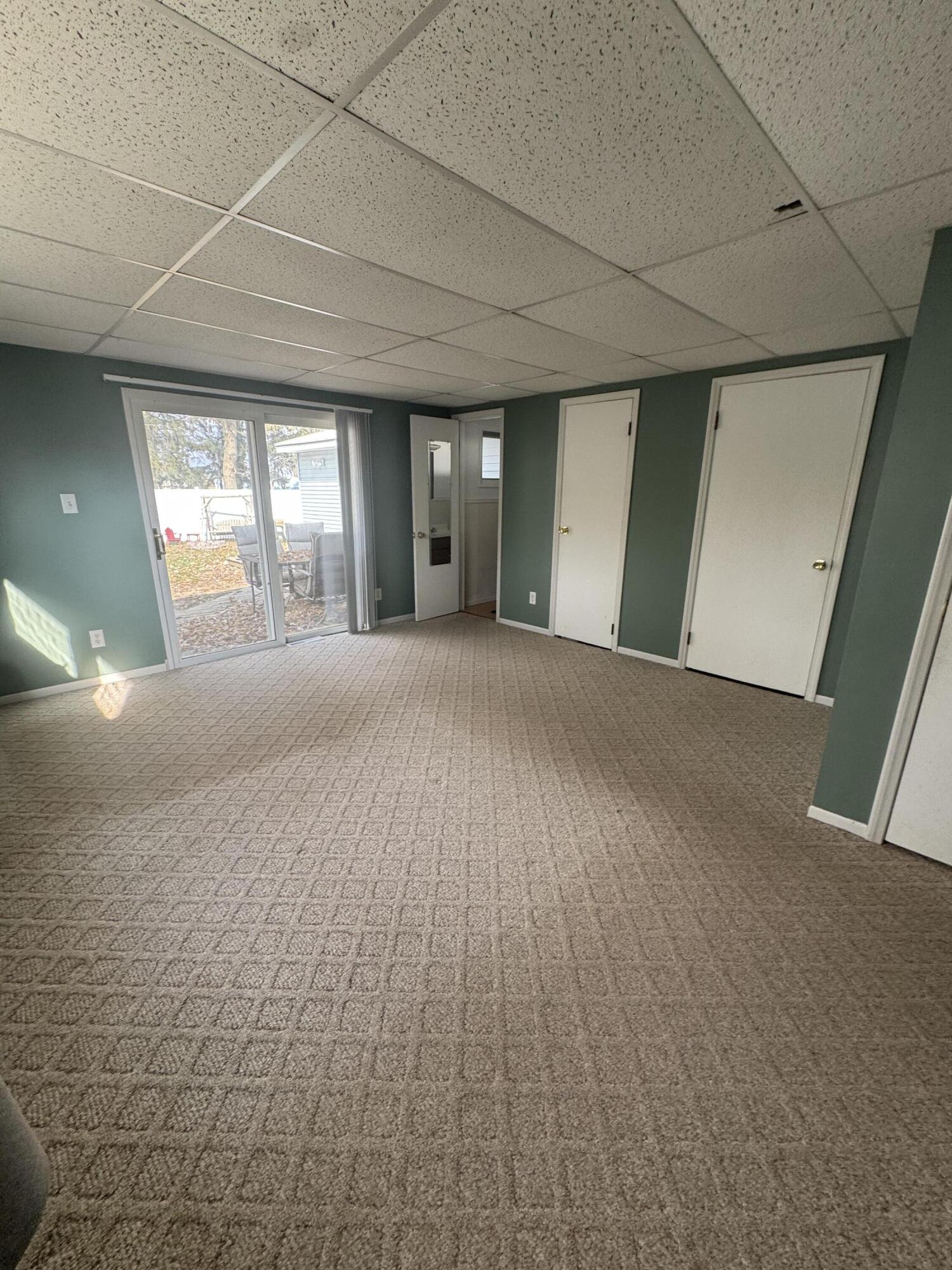 2561 Lake Shore Drive Niles MI 49120